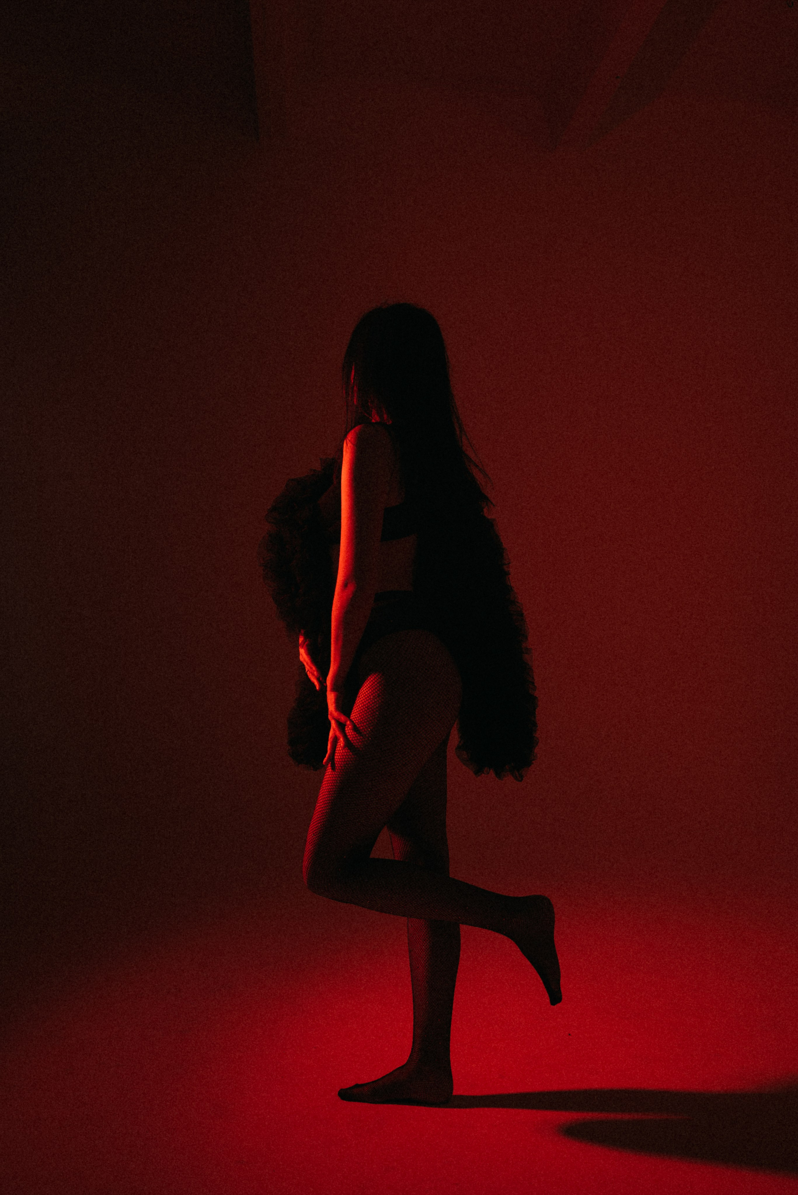 Откровение. Семейный и детский фотограф в Москве Князева Диана