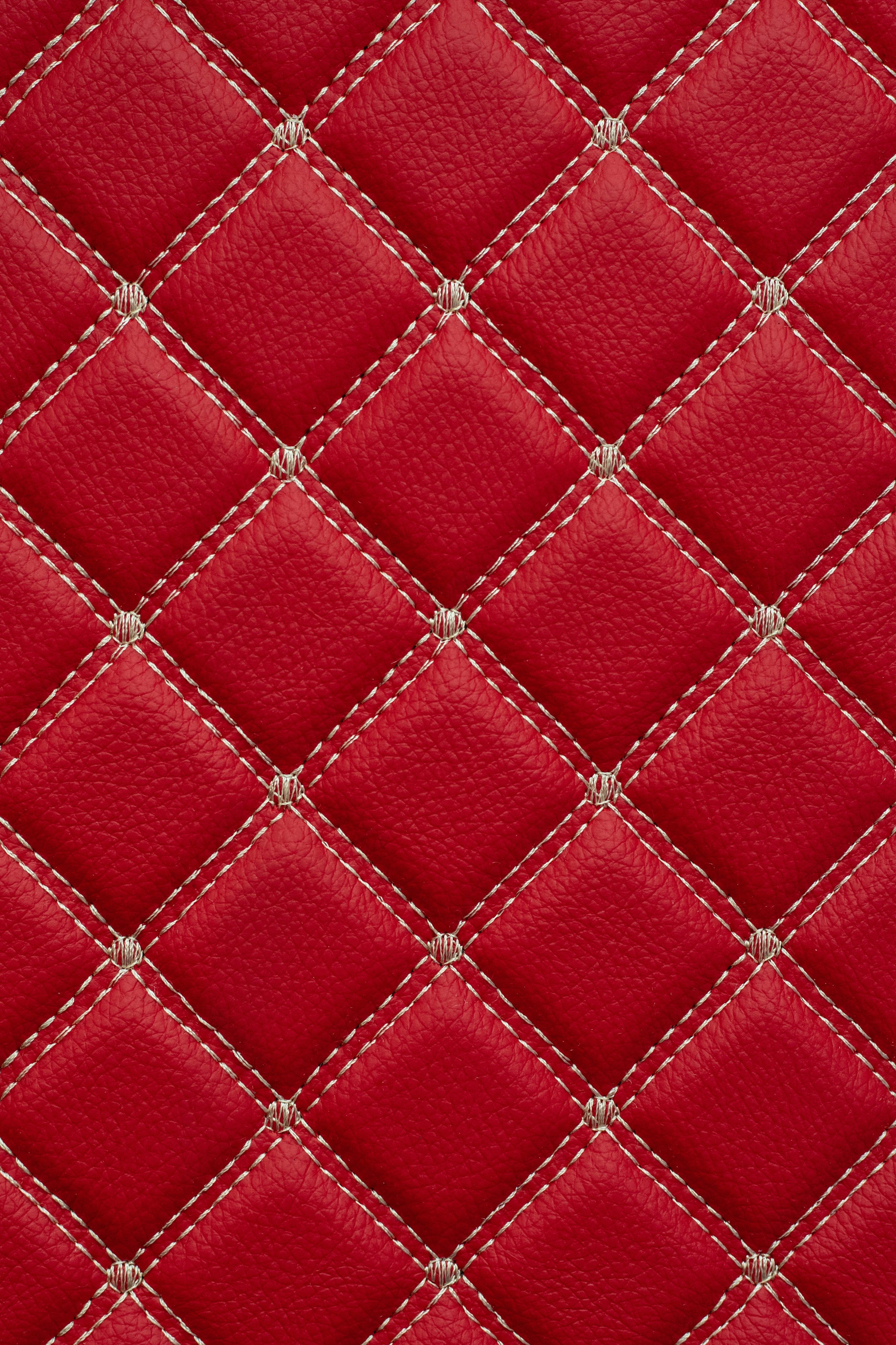 Для Антона. Семейный и детский фотограф в г. Новосибирске Макеева Анастасия