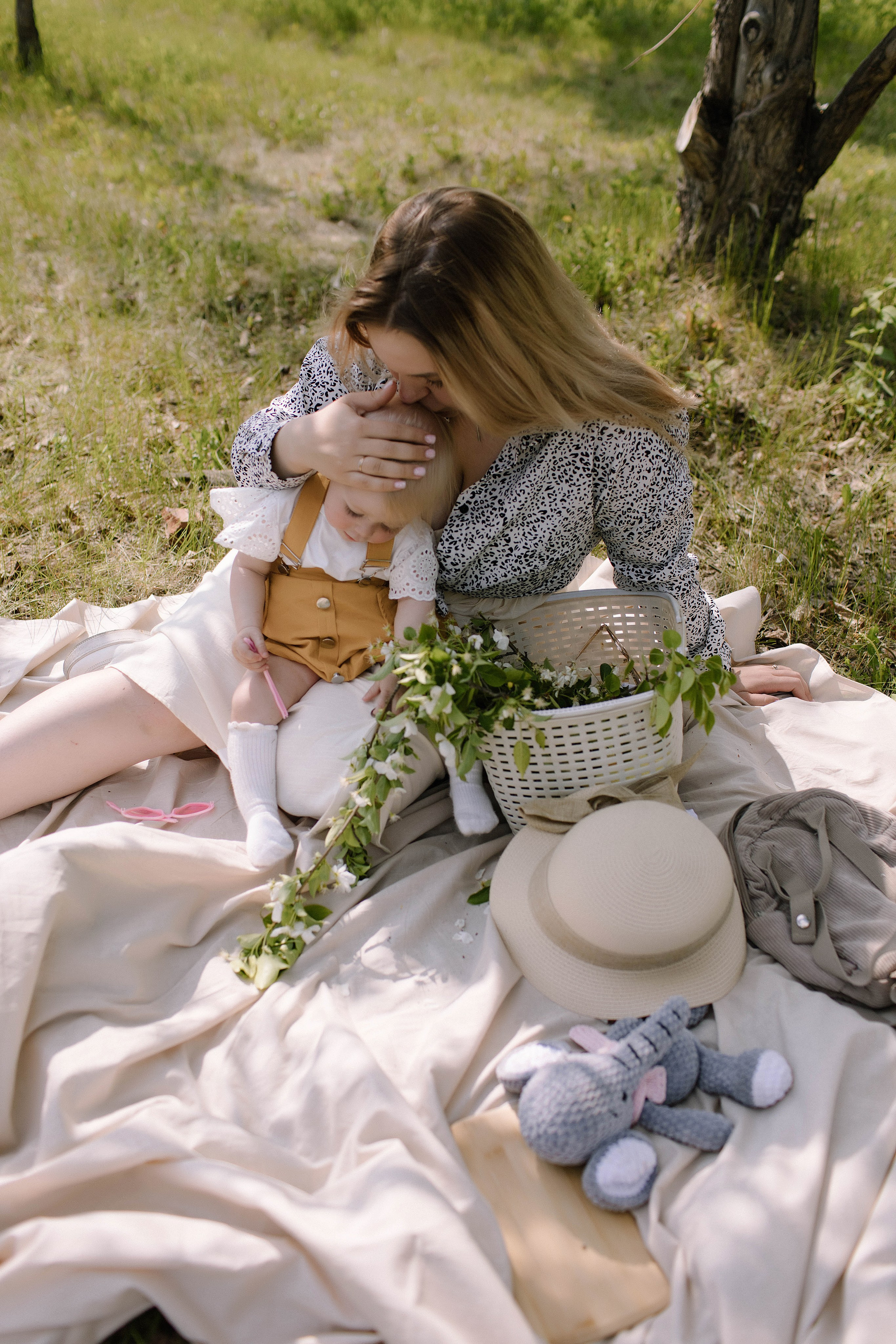 Варя и Лида. Свадебный и семейный фотограф Челябинск и Челябинская область