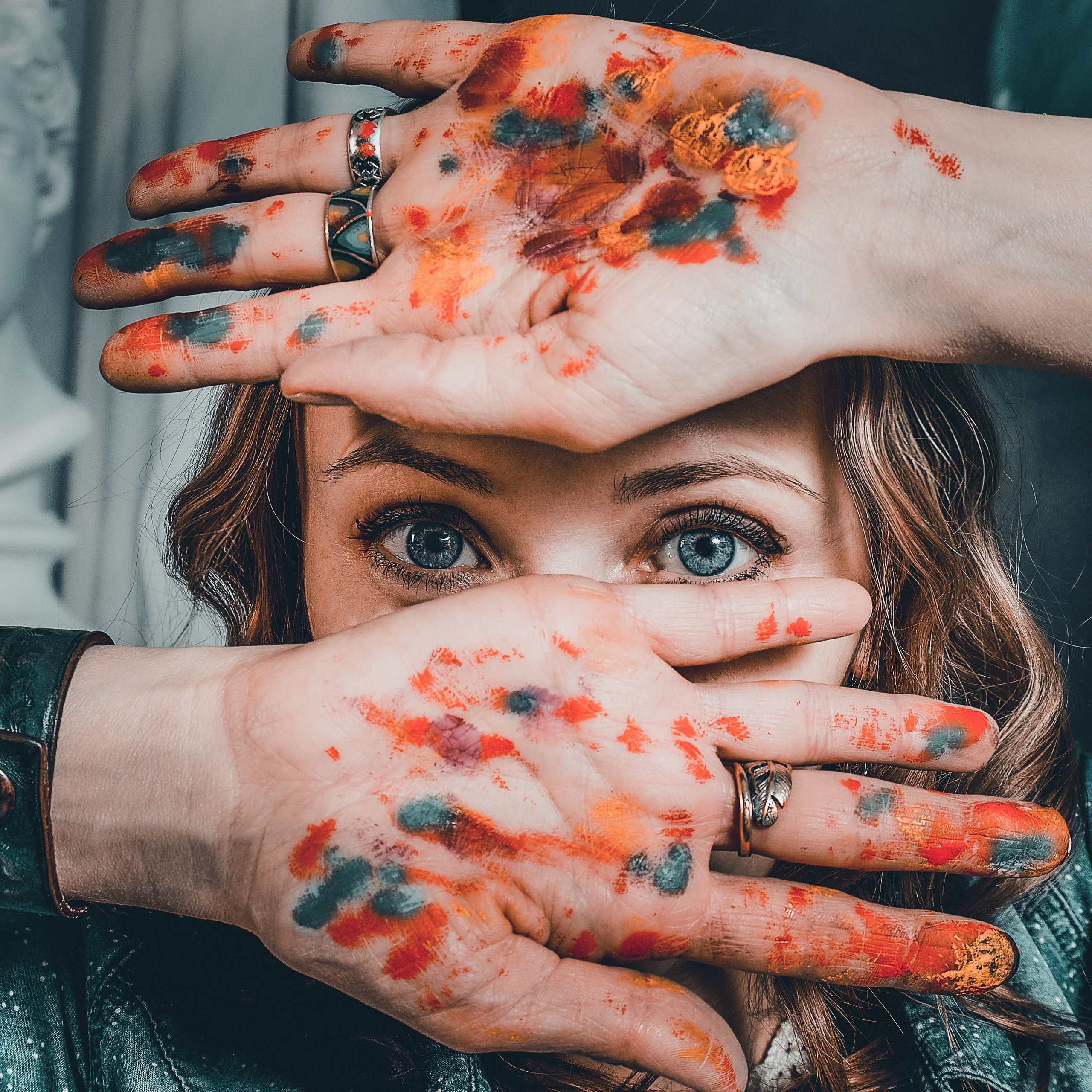 Фото для контента и семейных альбомов. Новосибирск Мария Колчанова