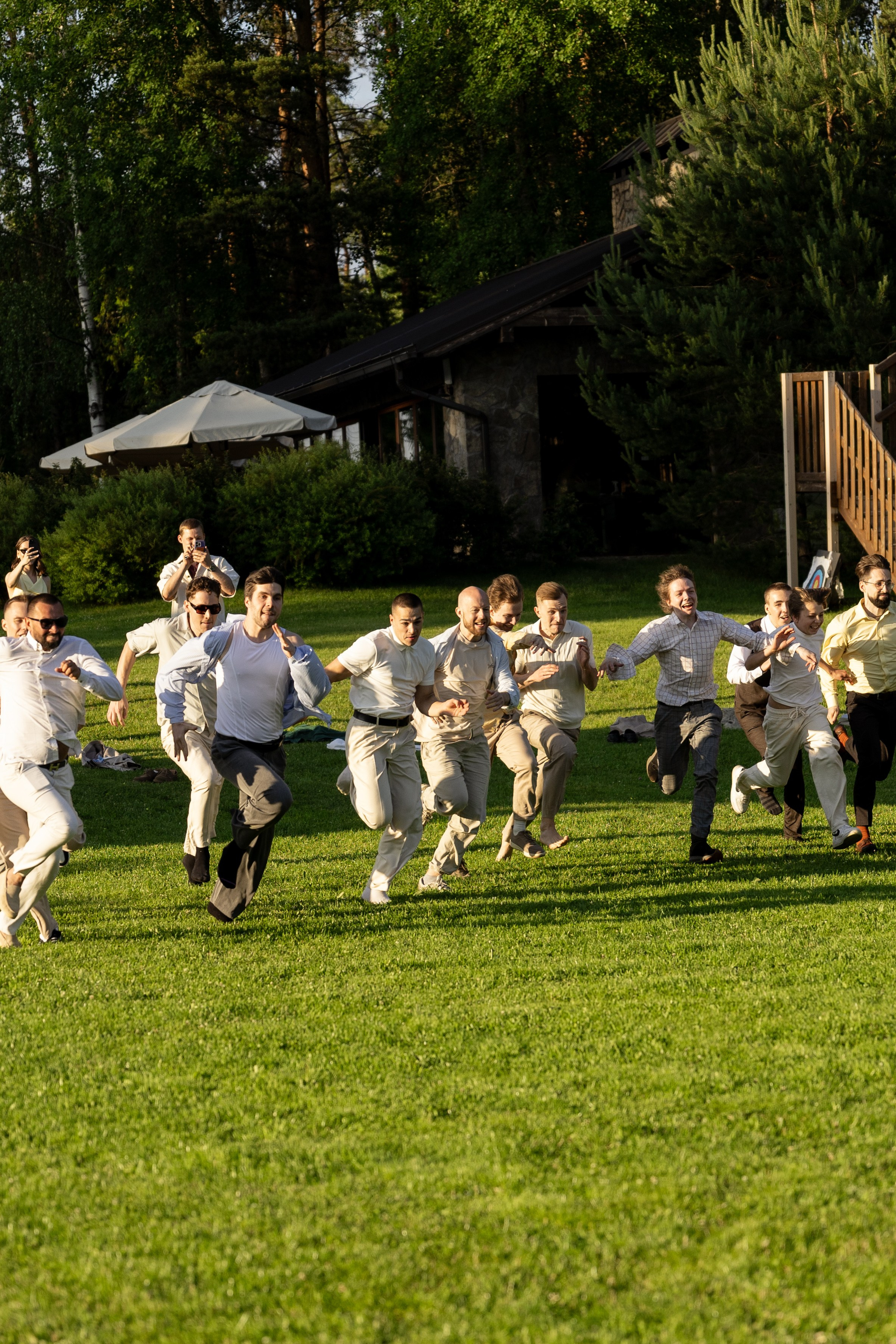 Соня и Саша. Фотограф Артем Бросов в Санкт-Петербурге и Дубае