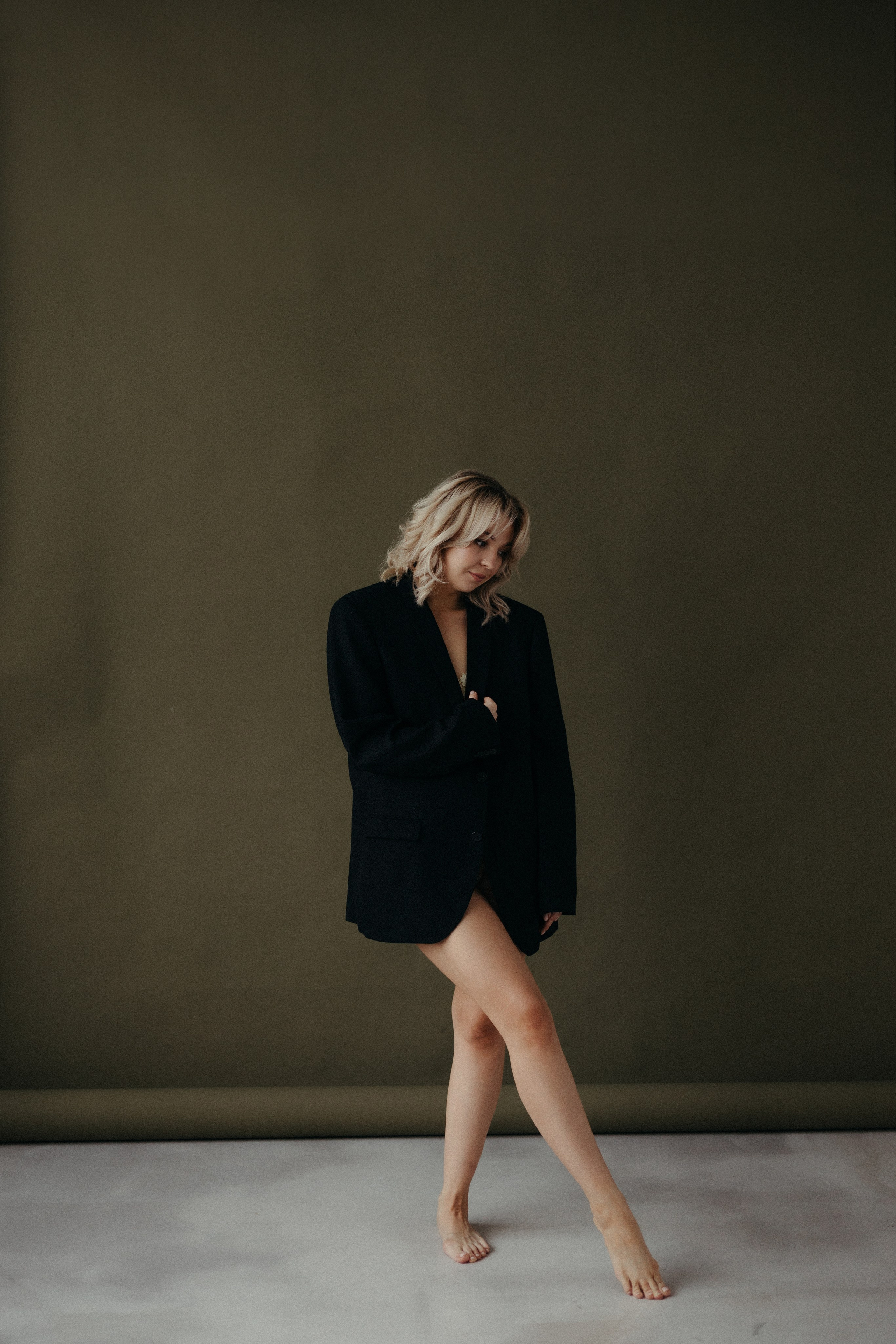 Юля. Свадебный фотограф Надежда Попова Архангельск, Санкт-Петербург