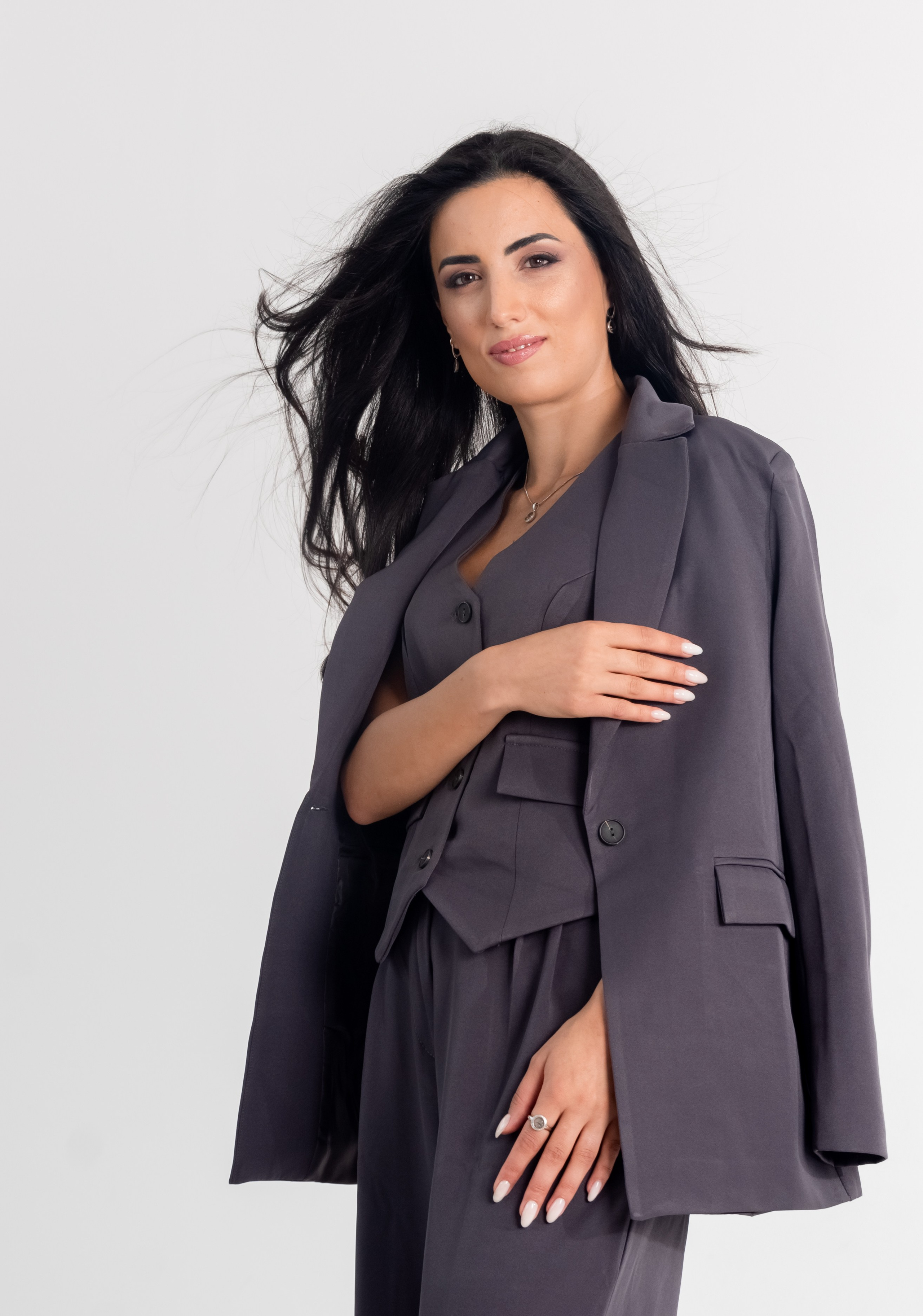 Контент. Фотограф Светлана Воронцова