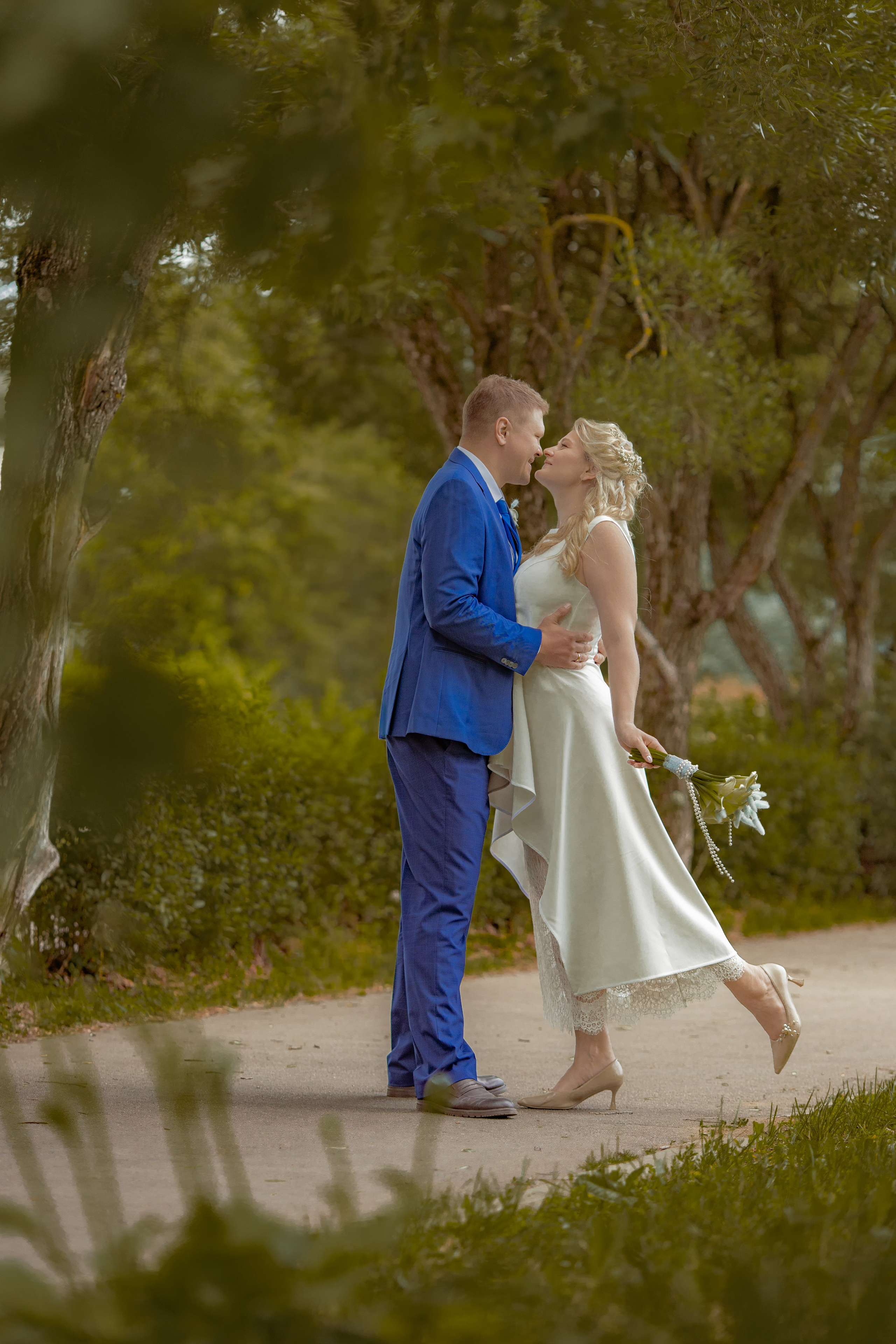 Владимир&Анастасия. Детский и семейный фотограф Евгения Вахнеева Москва Зеленоград