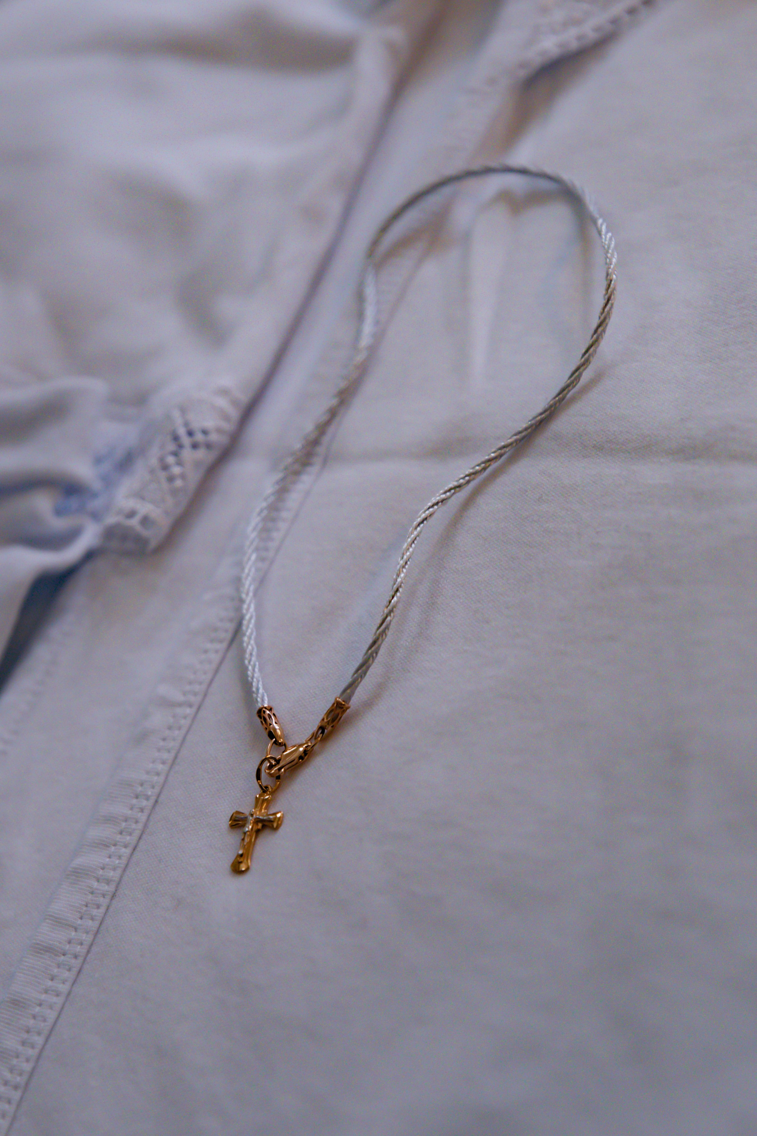 Крещение Александра «Храм Георгия Победоносца». Детский и семейный фотограф Евгения Вахнеева Москва Зеленоград