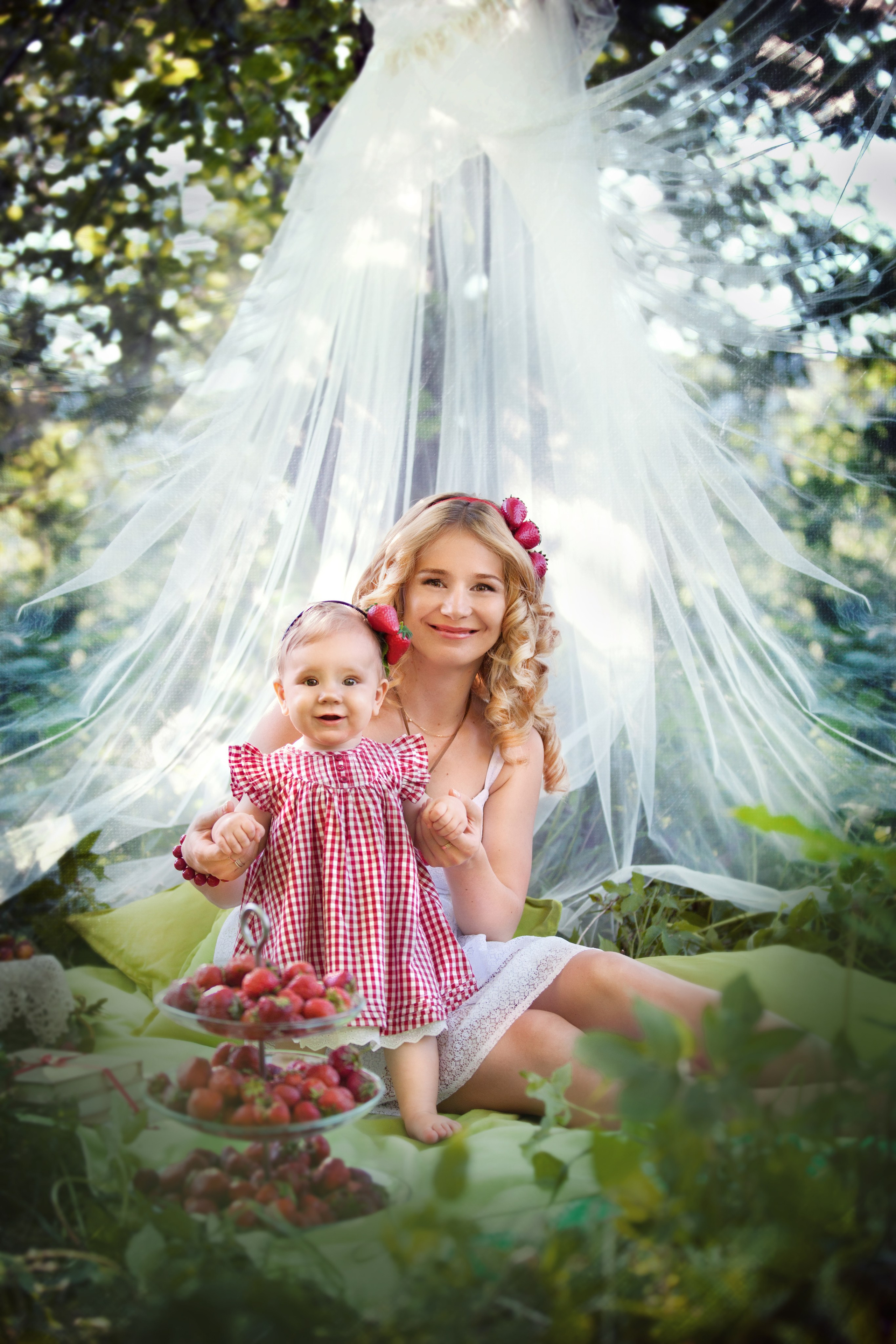 Семейное. Детский и ньюборн фотограф в Санкт-Петербурге Марина Айдинян