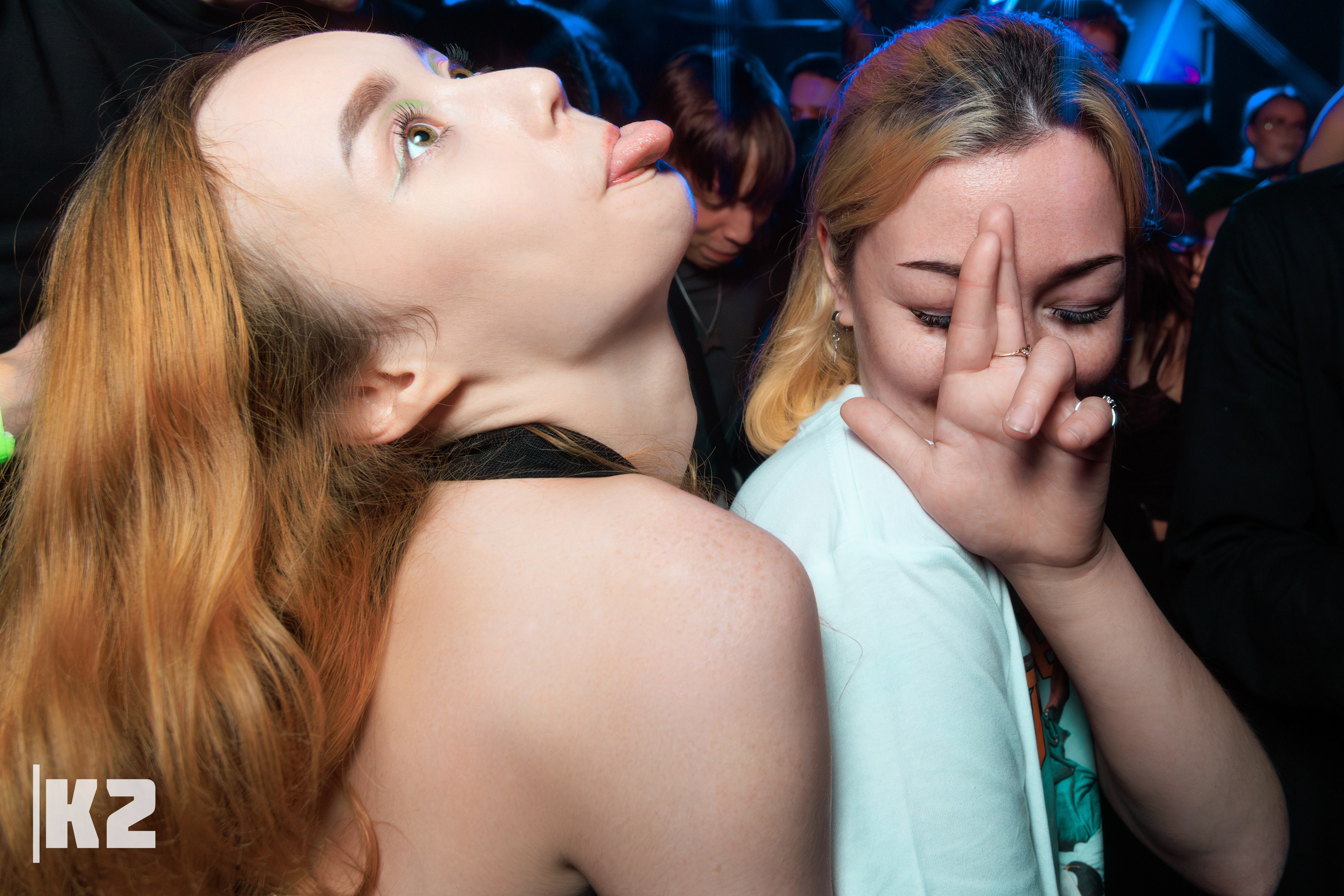 2К17 | Нирвана. Репортажный фотограф Екатеринбург | Яркий, качественный репортаж | Концерты, клубы, репортаж, праздники, корпоративы