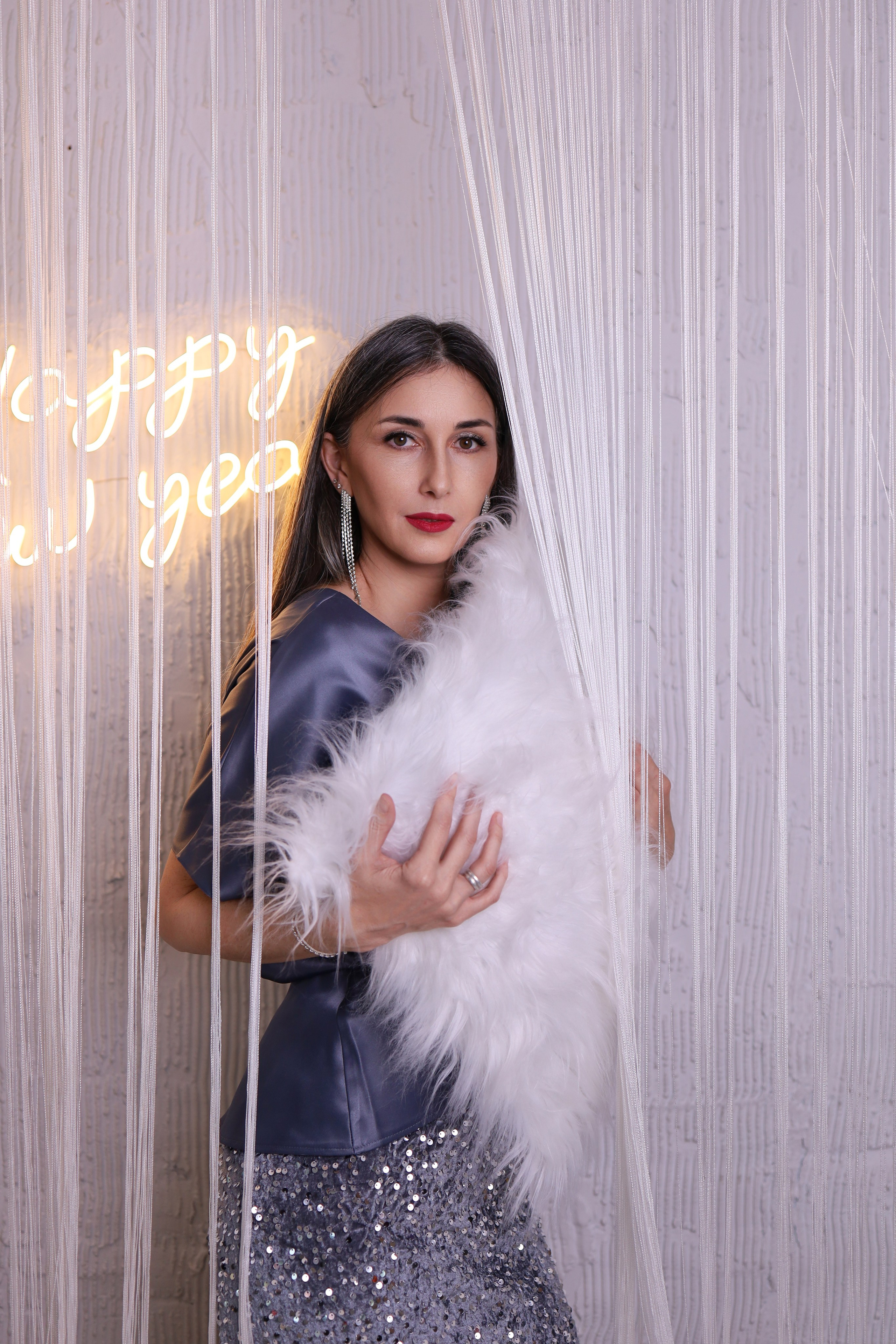 Фотосессия для Надежды!!!. Фотограф Нина Пашина — Пермь