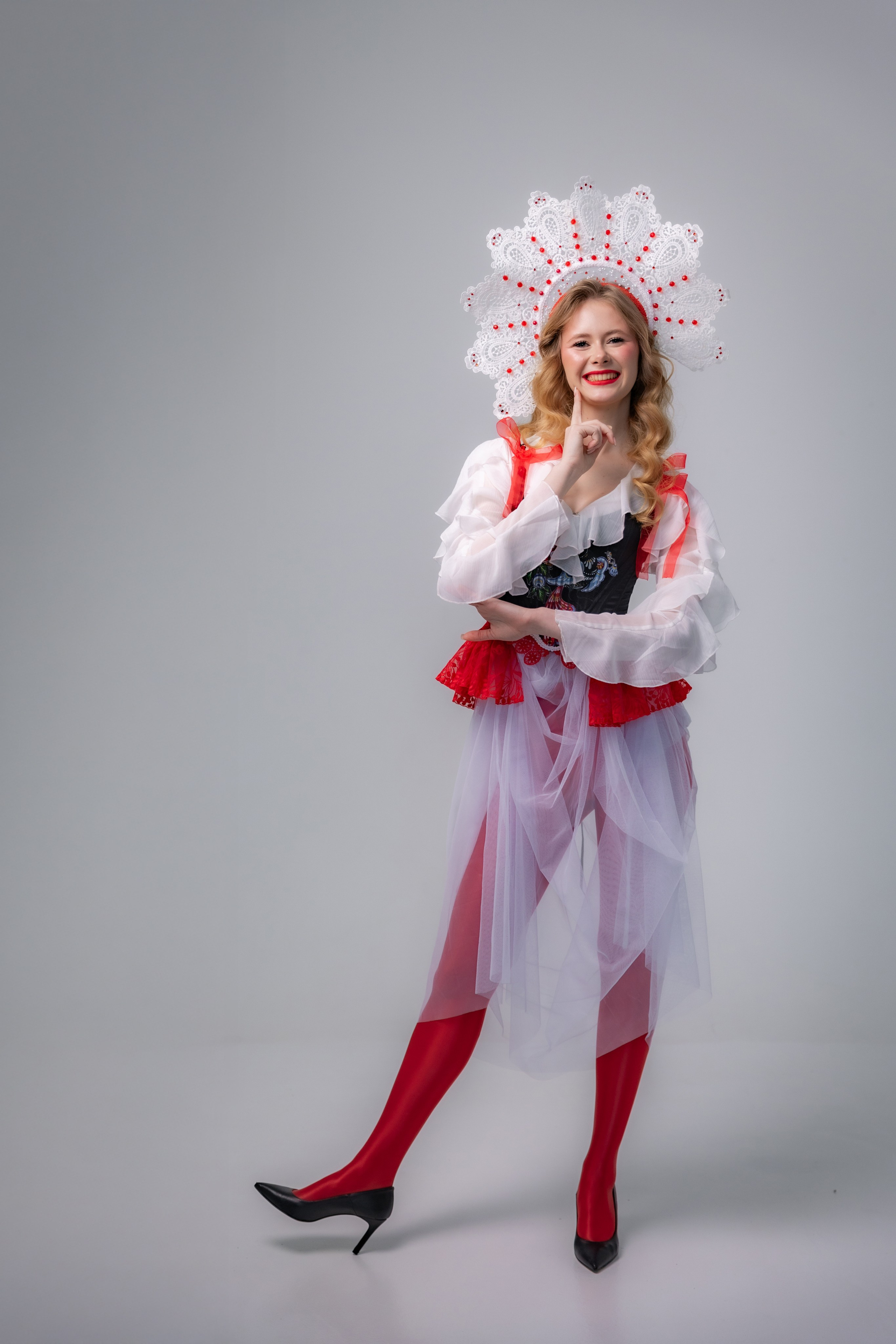 RUS. Фото, видео, авторские выпускные альбомы в Нижнем Новгороде