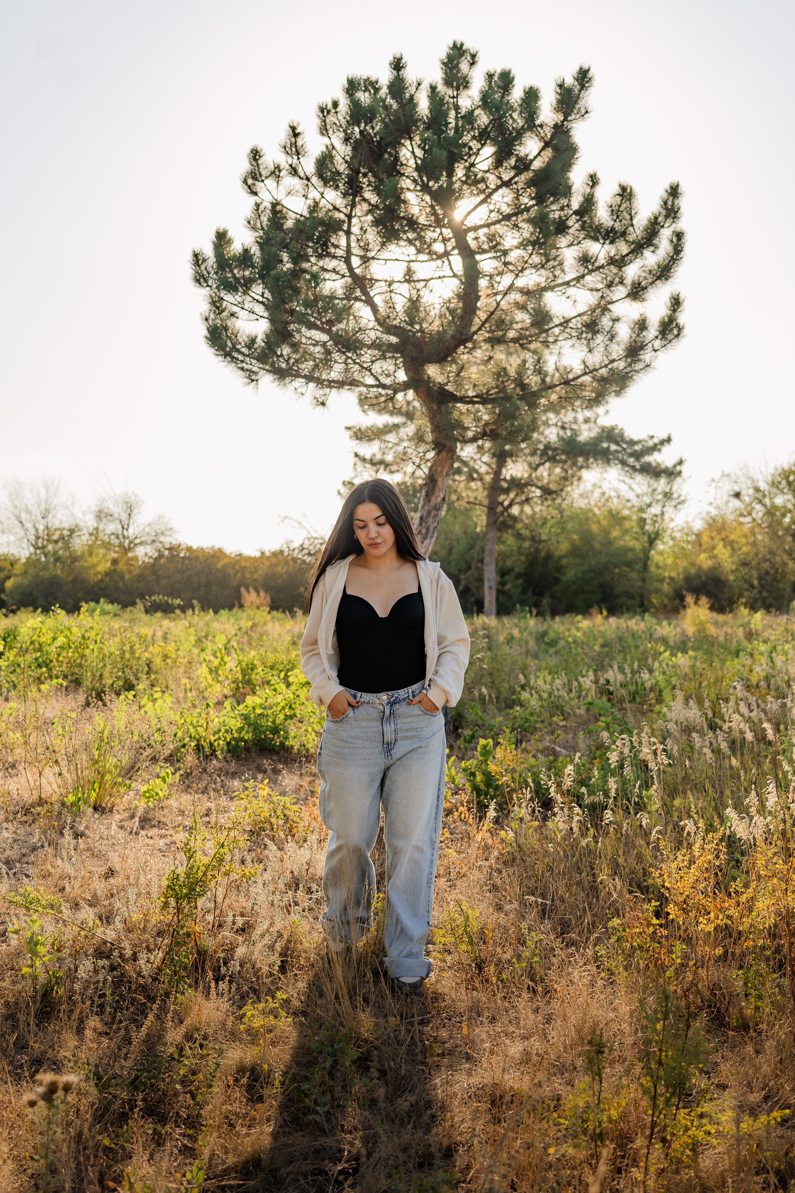 Семейная фотосессия. Фотограф в Ростове-на-Дону Соколова Ксения