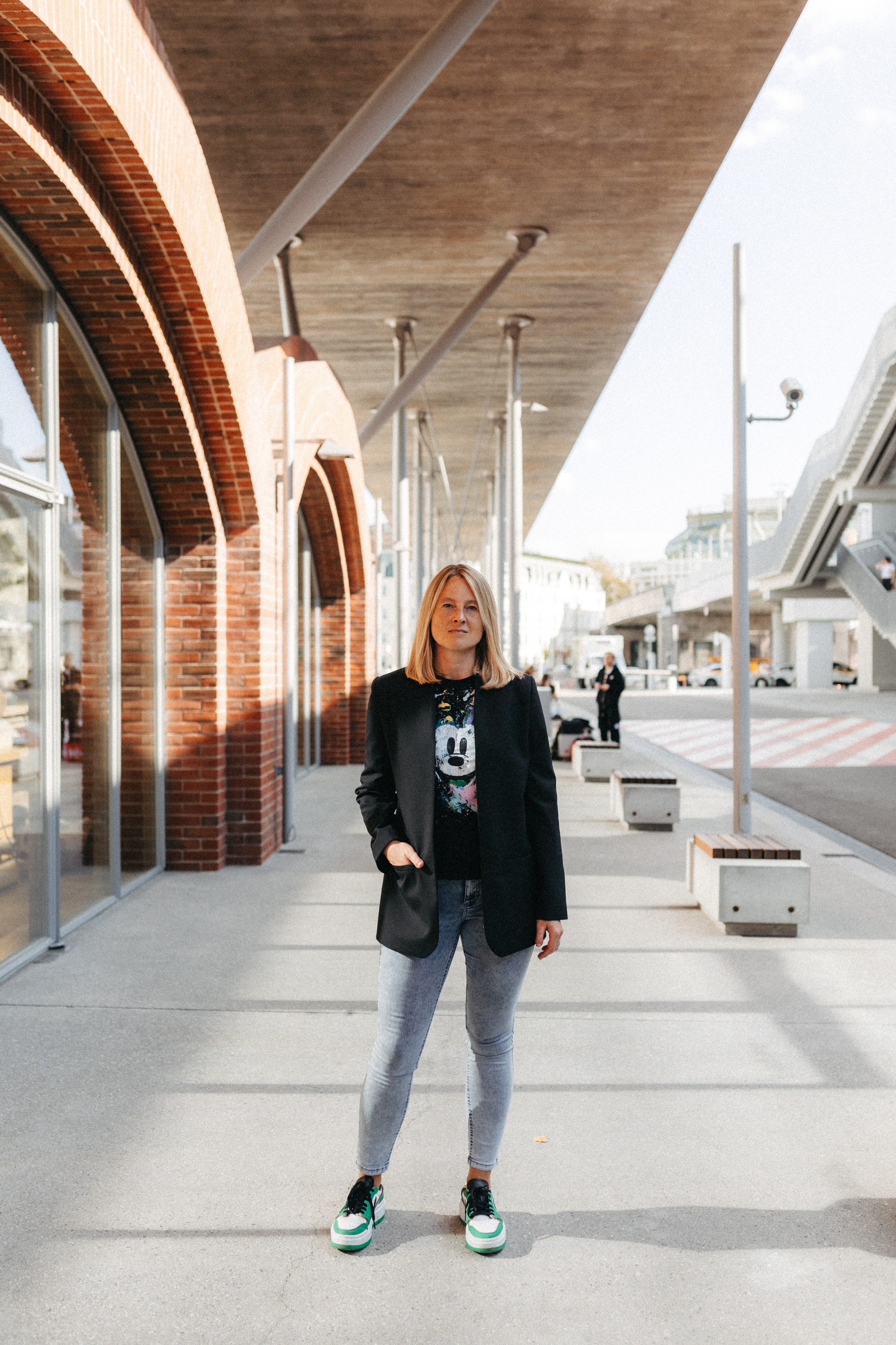 Виктория. Семейный и детский фотограф из Москвы, Щёлково Герасимова Вероника