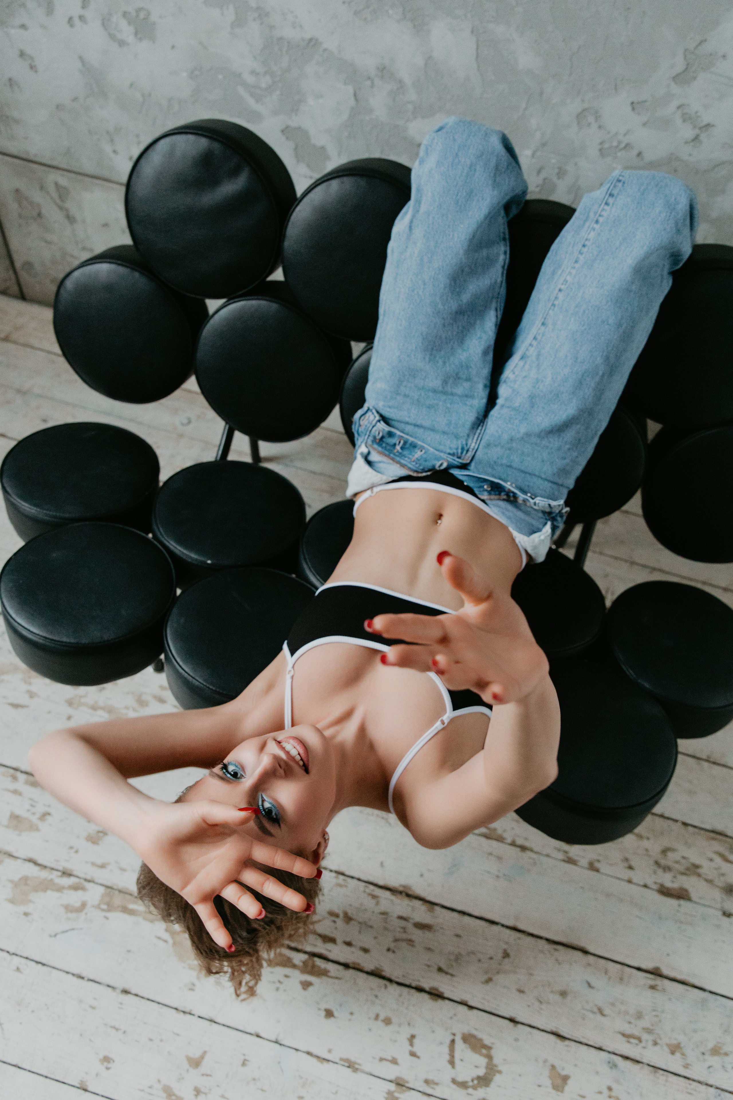 Диана Azart. Я помогу запечатлеть радостные моменты Вашей жизни