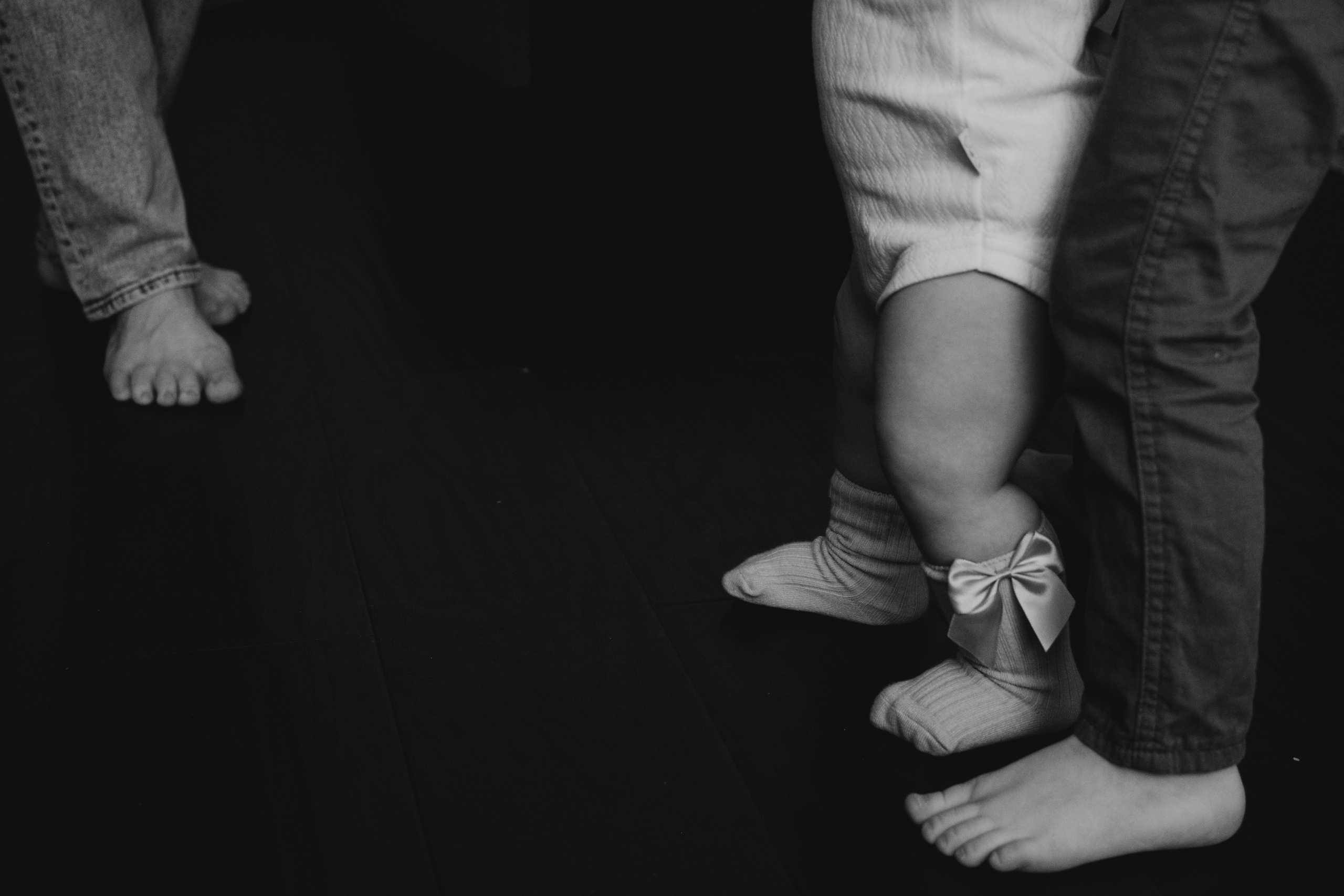 Семейные съёмки. Семейный фотограф в Новомичуринске Наташа Непомнящая