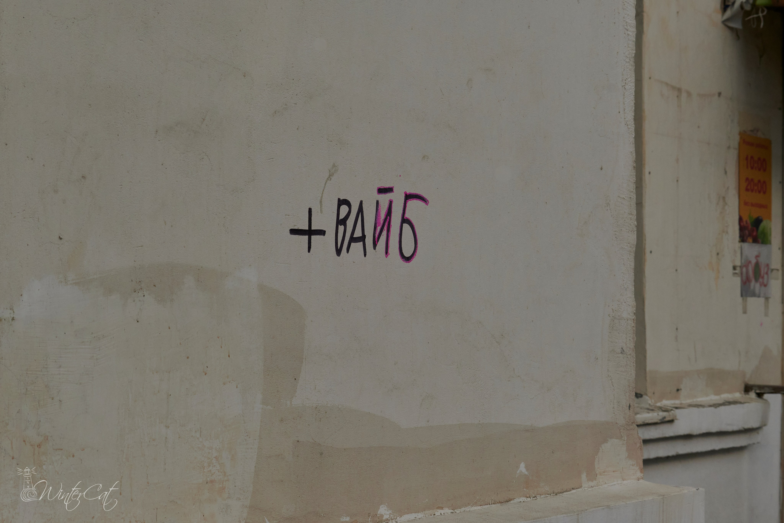 Мастер Класс Смола Ирины Чегуровой 20.10.24. Портретный и репортажный фотограф в Магадане Андрей Нефедов WinterCatPhoto