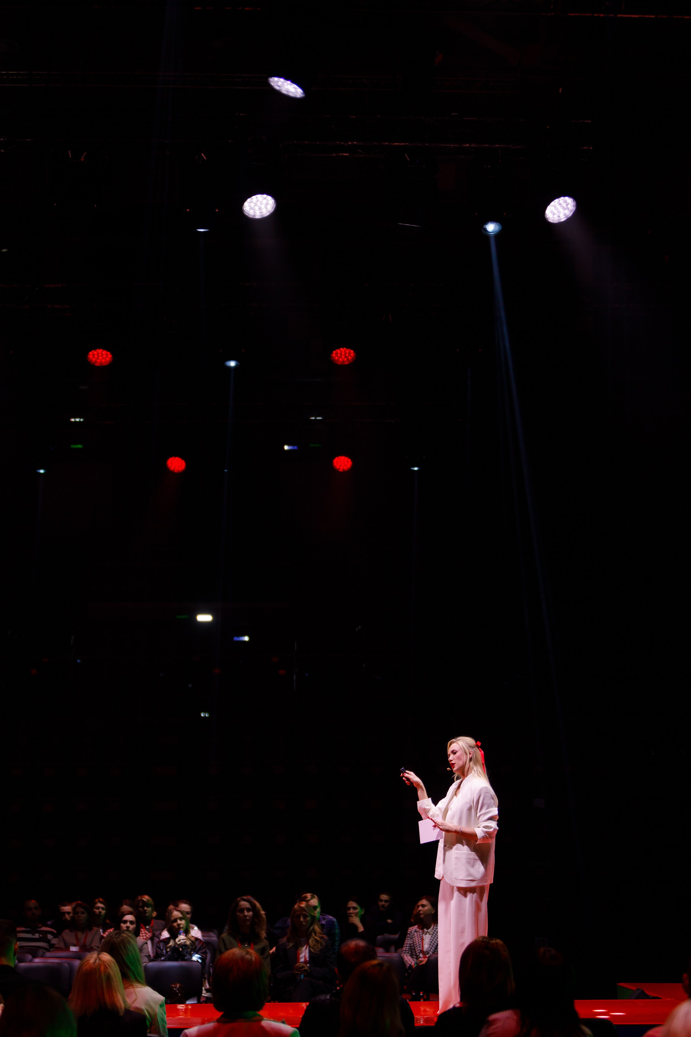 АЛЬФА КОНФА. ПРАКТИКА. 2024. ТУЛА, ИВАНОВО. Свадебный и event-фотограф Иван Волнухин