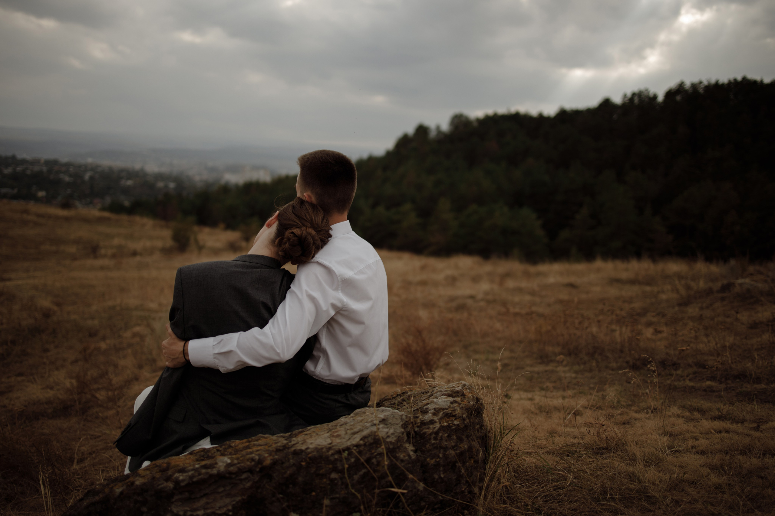 --. Фотограф Пятигорска Кисловодск Домбай Архыз