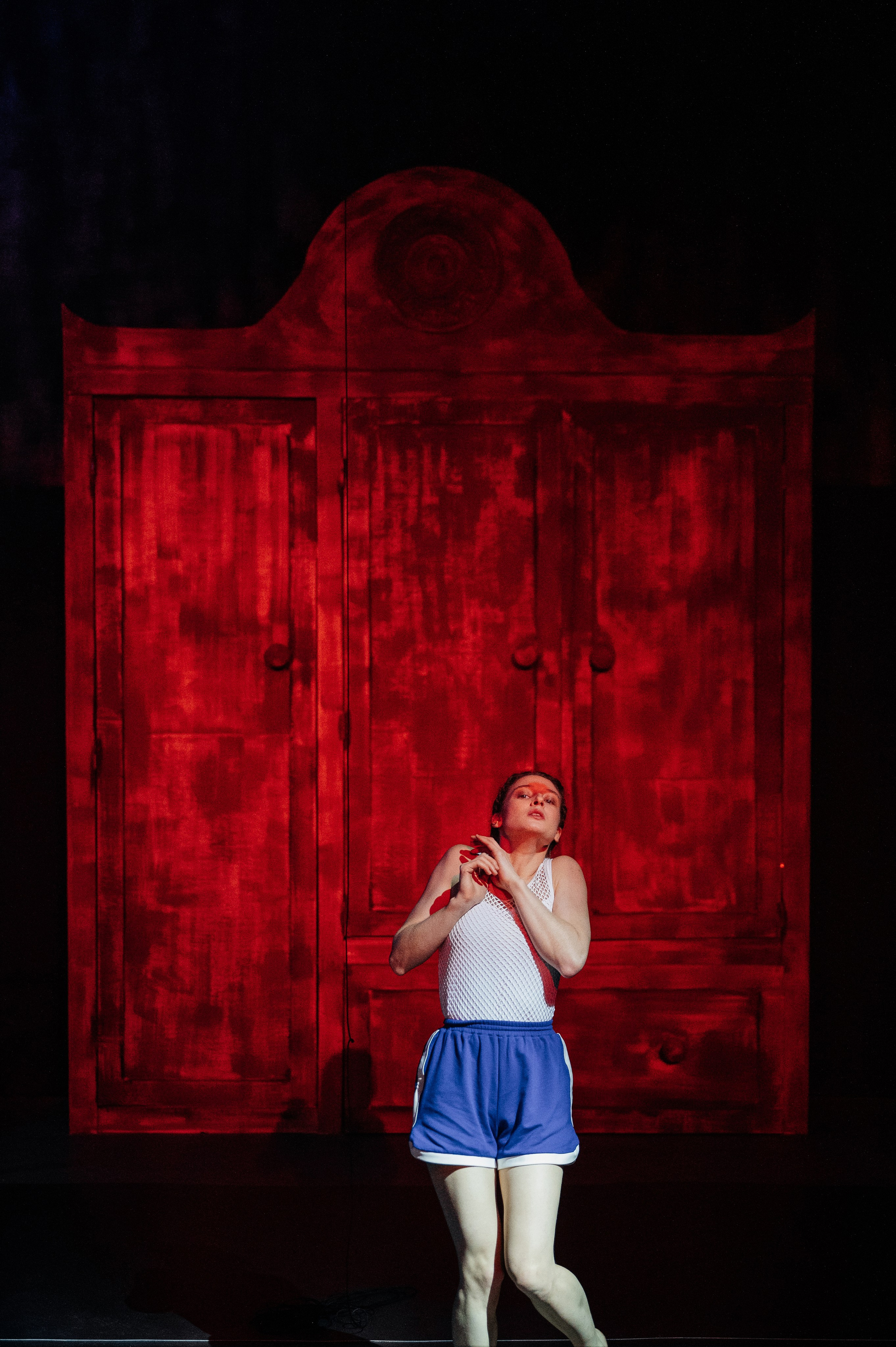 ПСИХОЛОГИЧЕСКИЙ ТЕАТР «СТЫД». Свадебный фотограф в Москве и по всему Миру Андрей Медведников