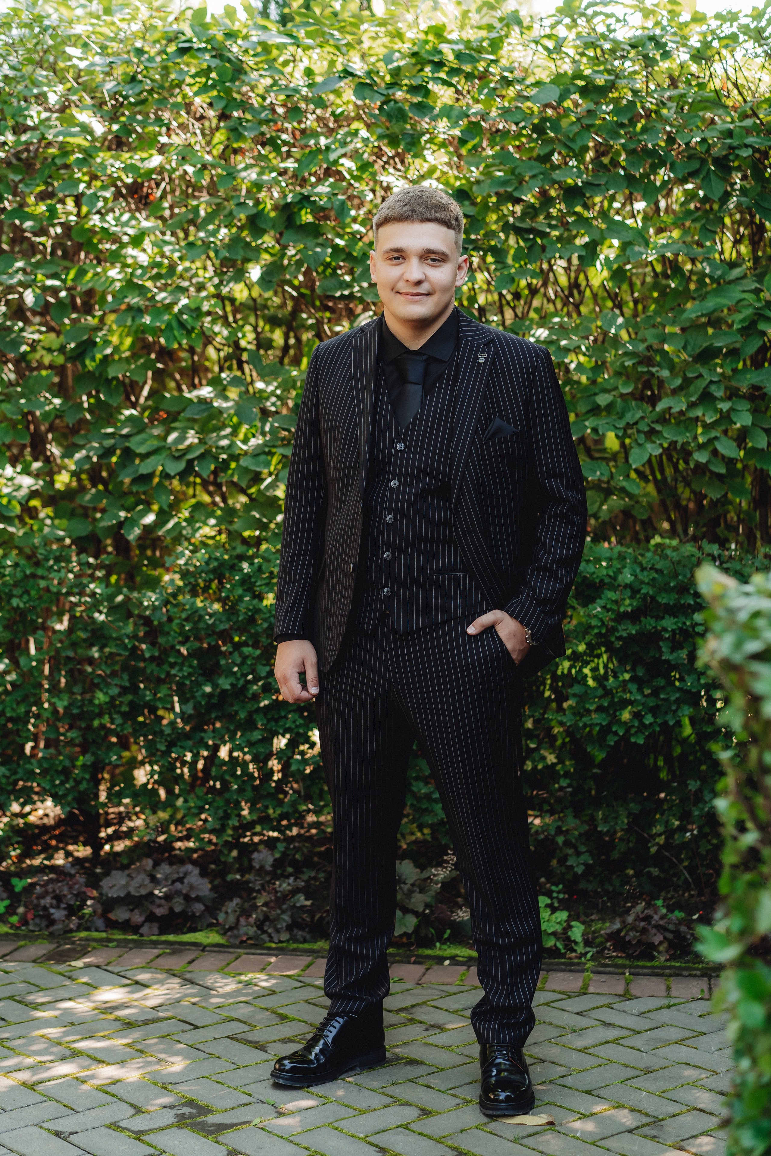 Свадебная фотосъемка и лавстори. Семейный и контент фотограф в Красноярске Власова Екатерина