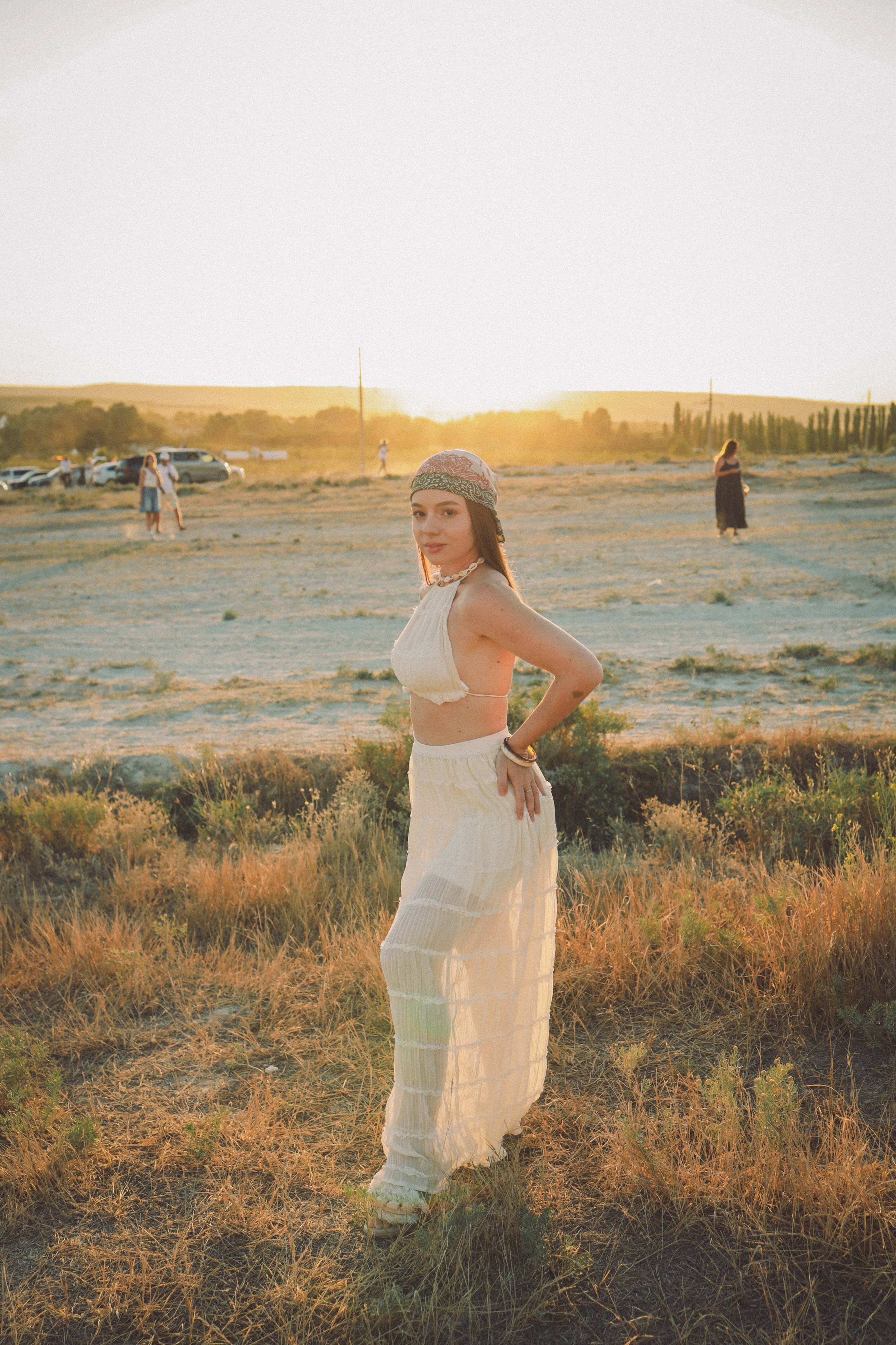 Съемка в Крыму. Белая скала. Иванова Ирина Свадебный и семейный фотограф г. Уфа