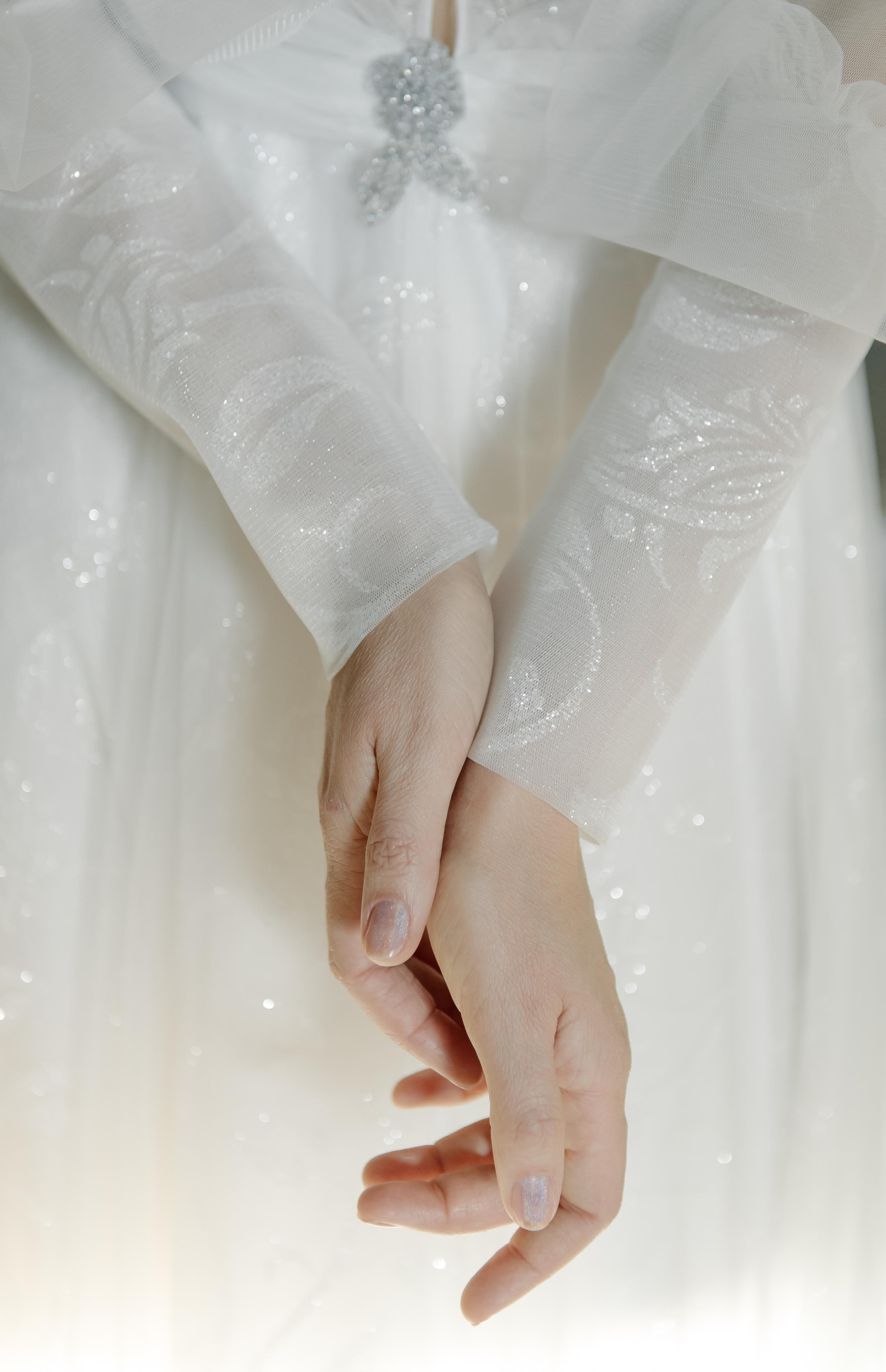 Юля и Юрий. СВАДЕБНЫЙ ФОТОГРАФ ЧЕЛЯБИНСК