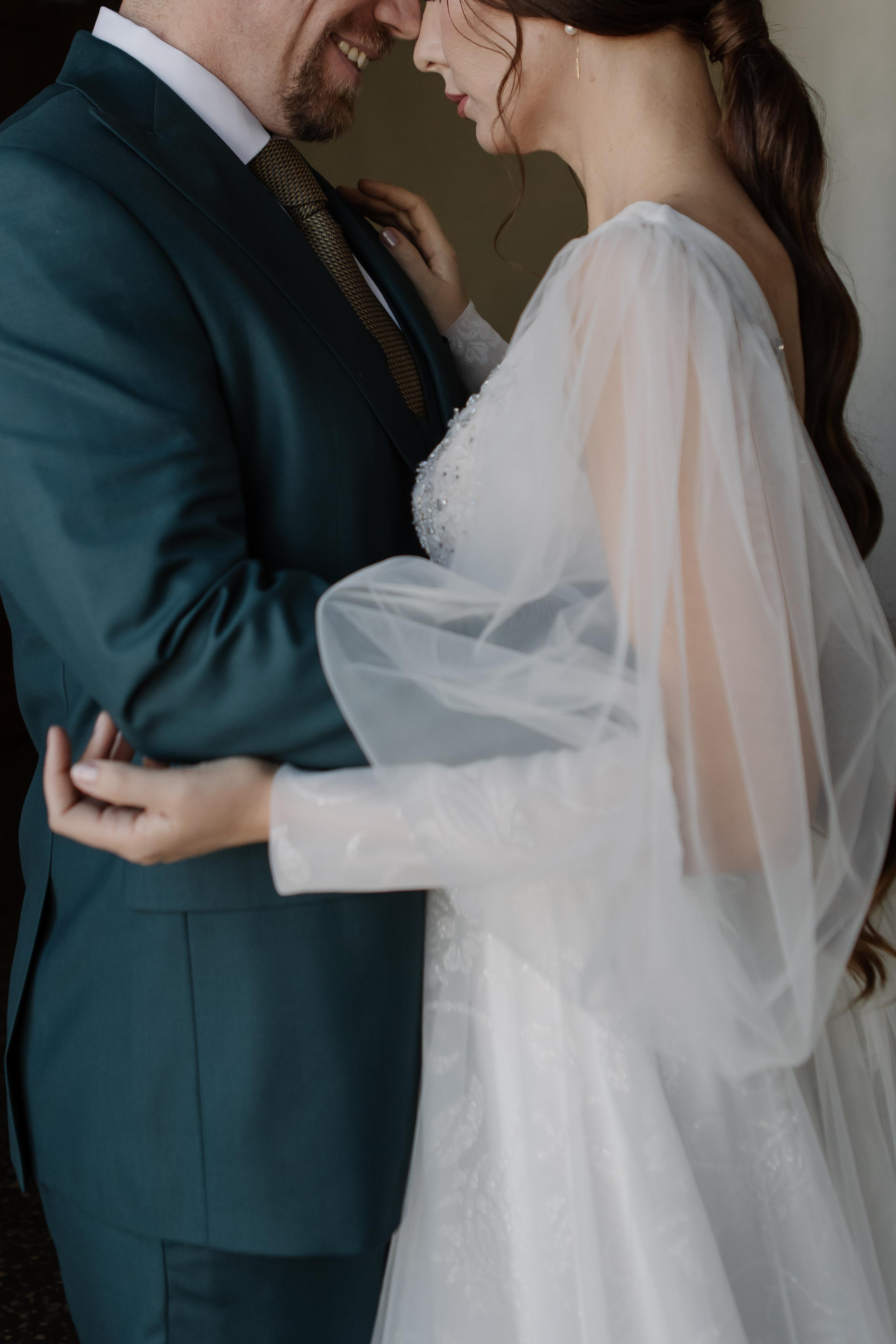 Юля и Юрий. СВАДЕБНЫЙ ФОТОГРАФ ЧЕЛЯБИНСК