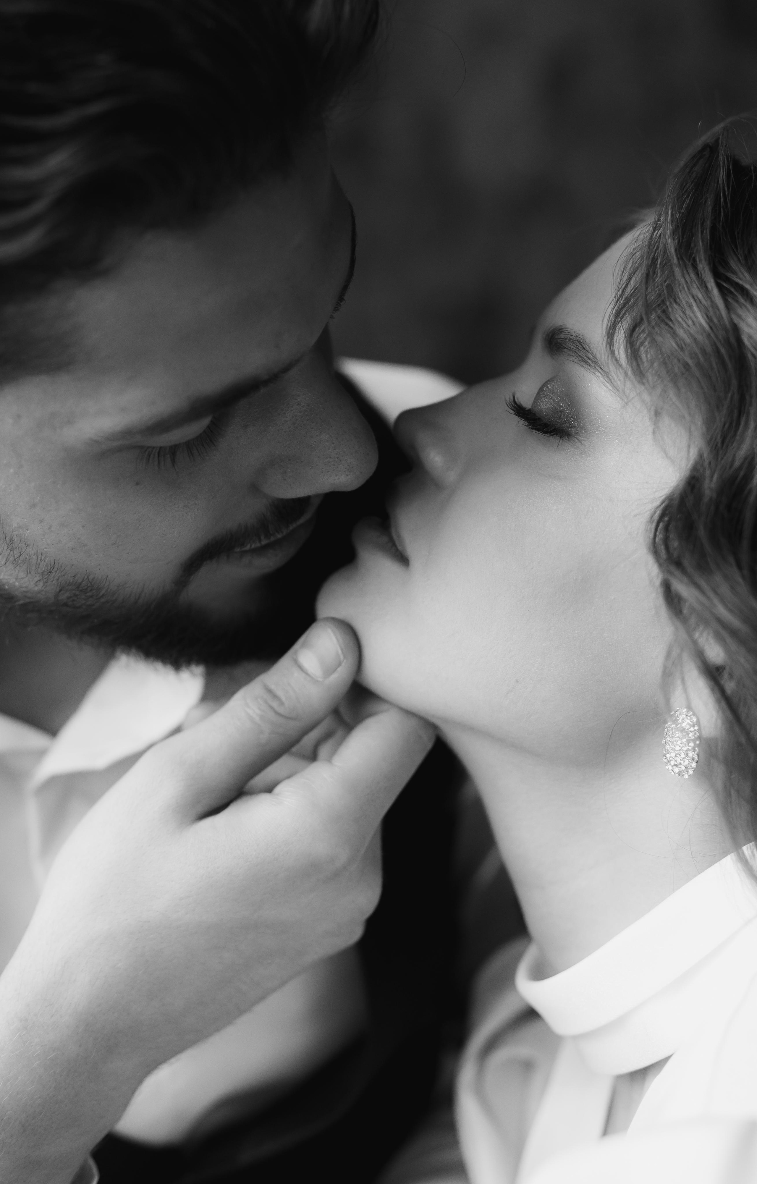 Рома и Елизавета. СВАДЕБНЫЙ ФОТОГРАФ ЧЕЛЯБИНСК