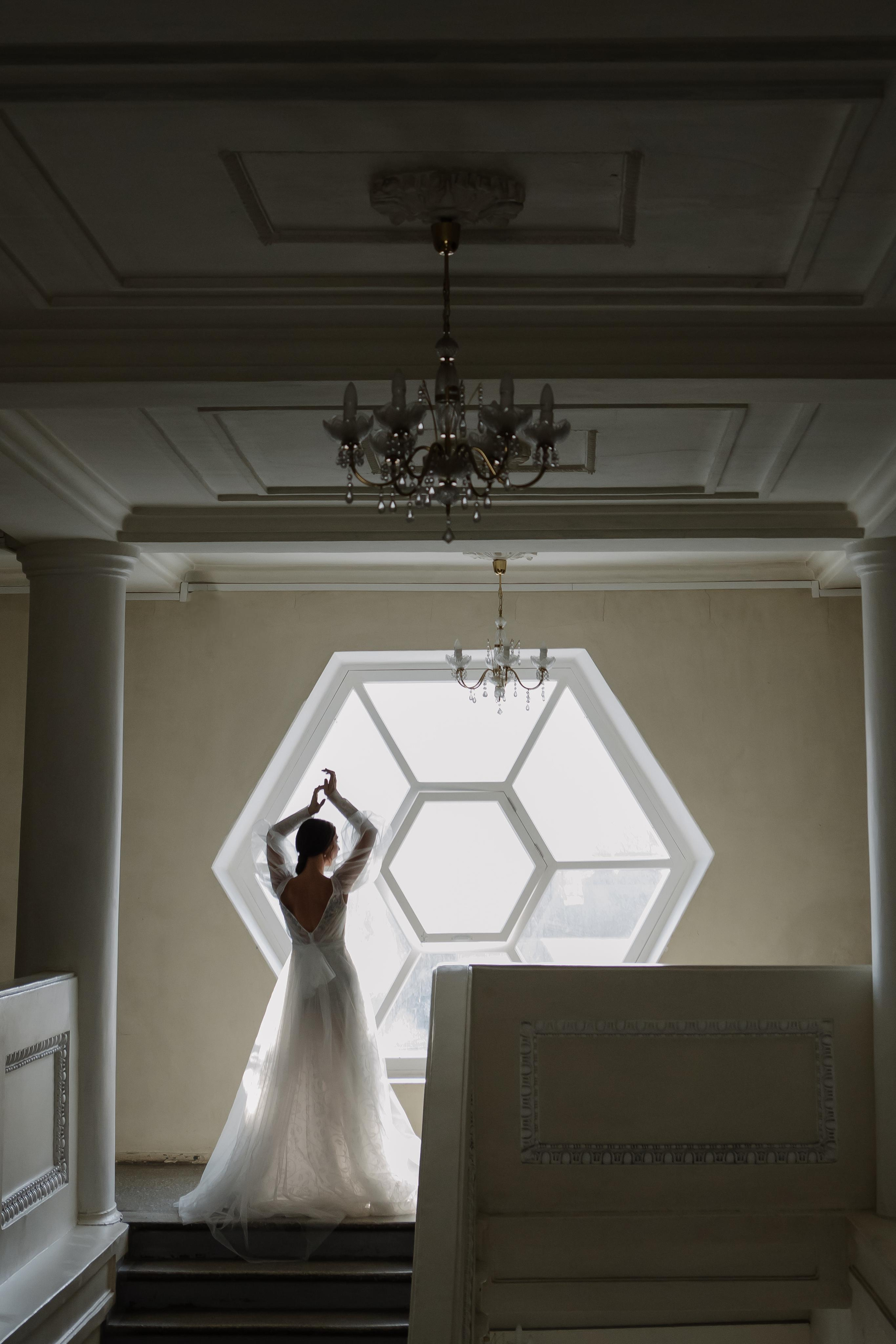 Юля и Юрий. СВАДЕБНЫЙ ФОТОГРАФ ЧЕЛЯБИНСК