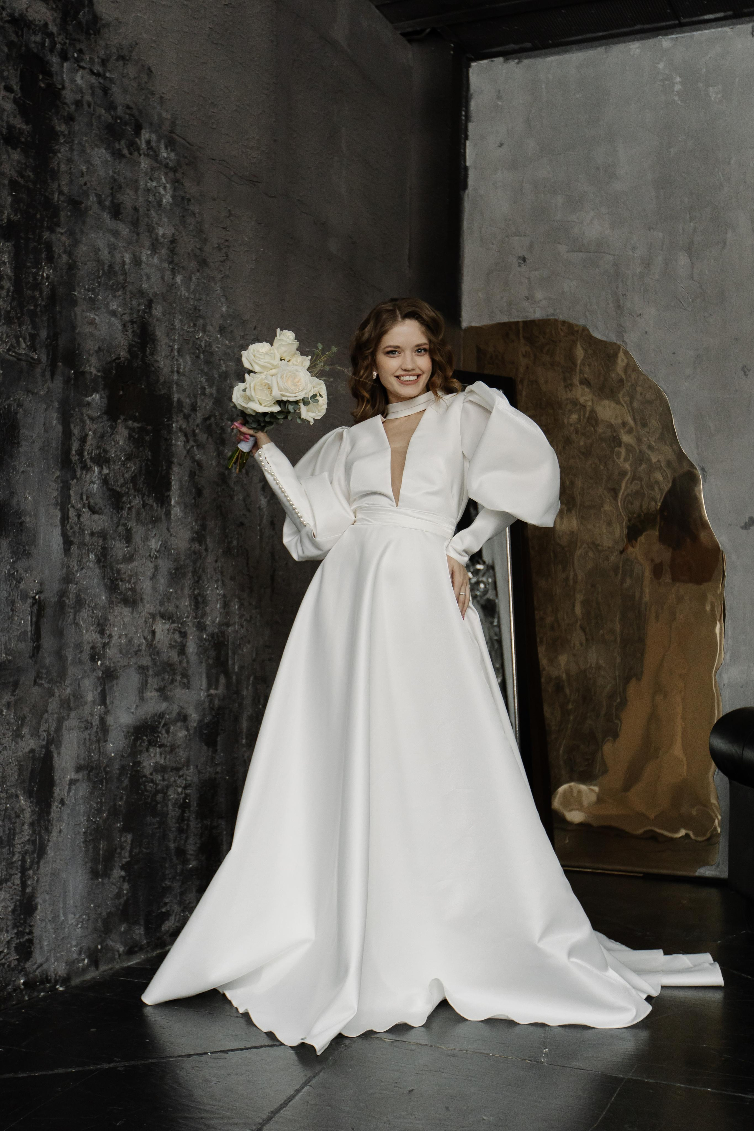 Рома и Елизавета. СВАДЕБНЫЙ ФОТОГРАФ ЧЕЛЯБИНСК