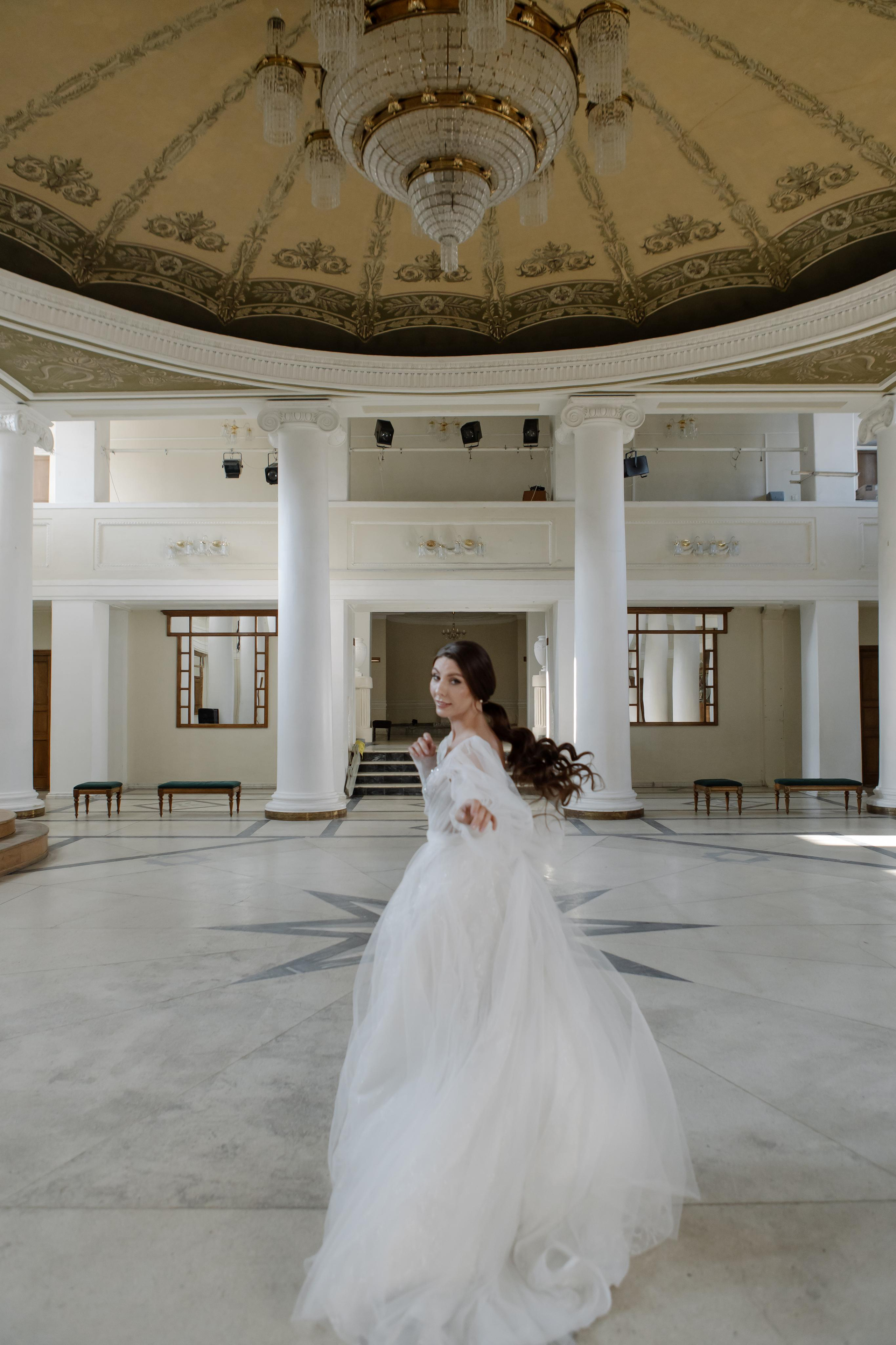 Юля и Юрий. СВАДЕБНЫЙ ФОТОГРАФ ЧЕЛЯБИНСК