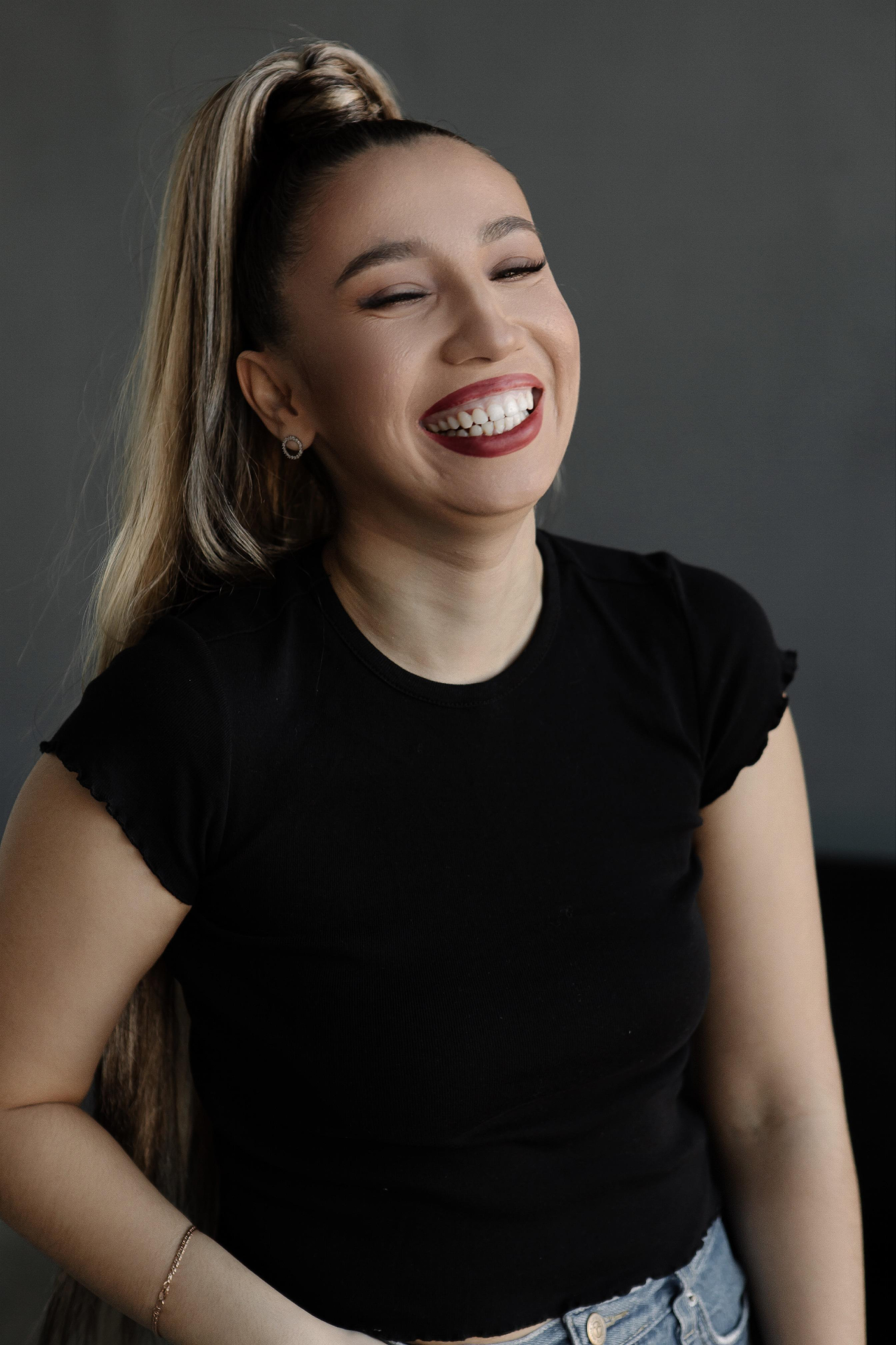 Александр и Рада. СВАДЕБНЫЙ ФОТОГРАФ ЧЕЛЯБИНСК