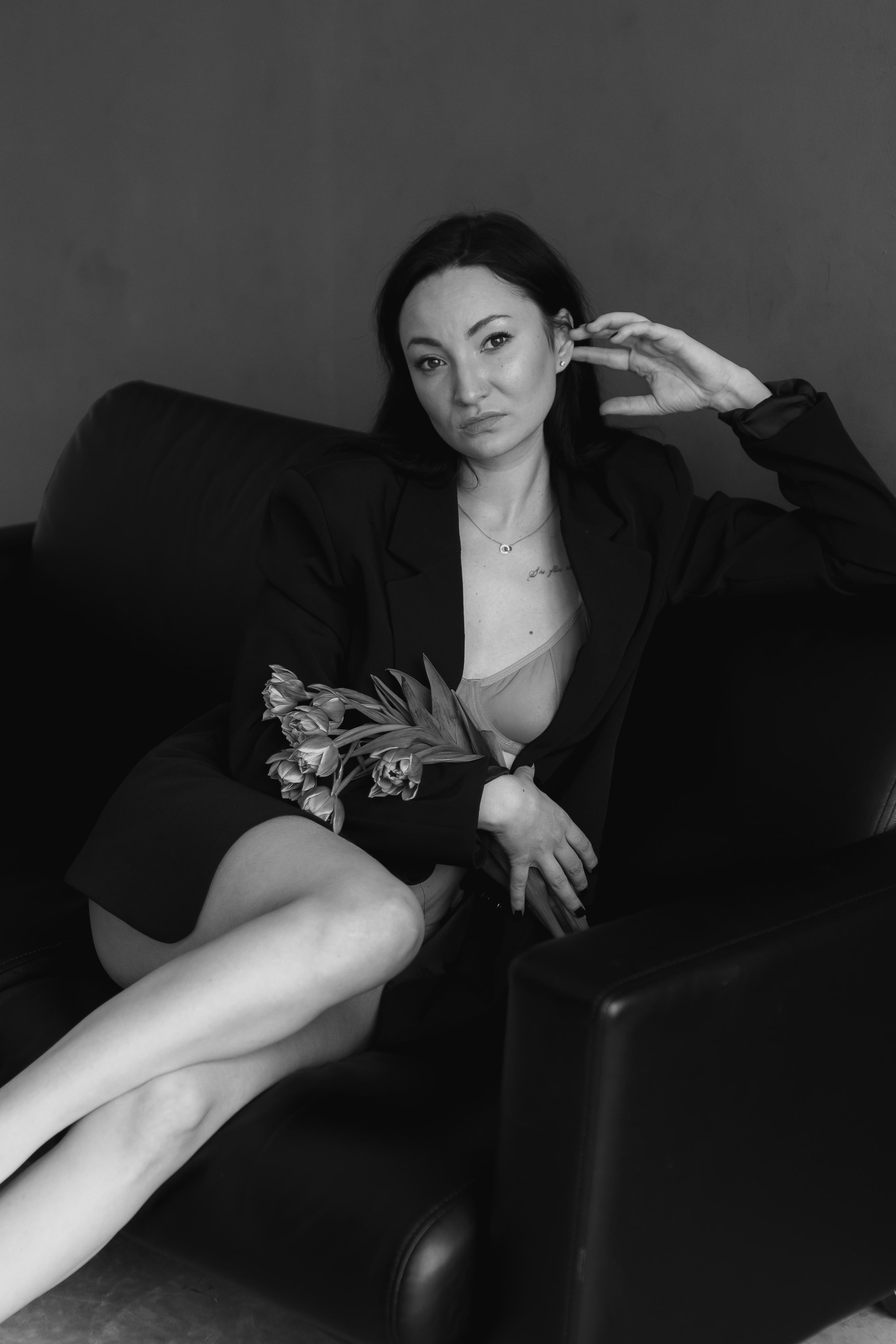 Елена. СВАДЕБНЫЙ ФОТОГРАФ ЧЕЛЯБИНСК