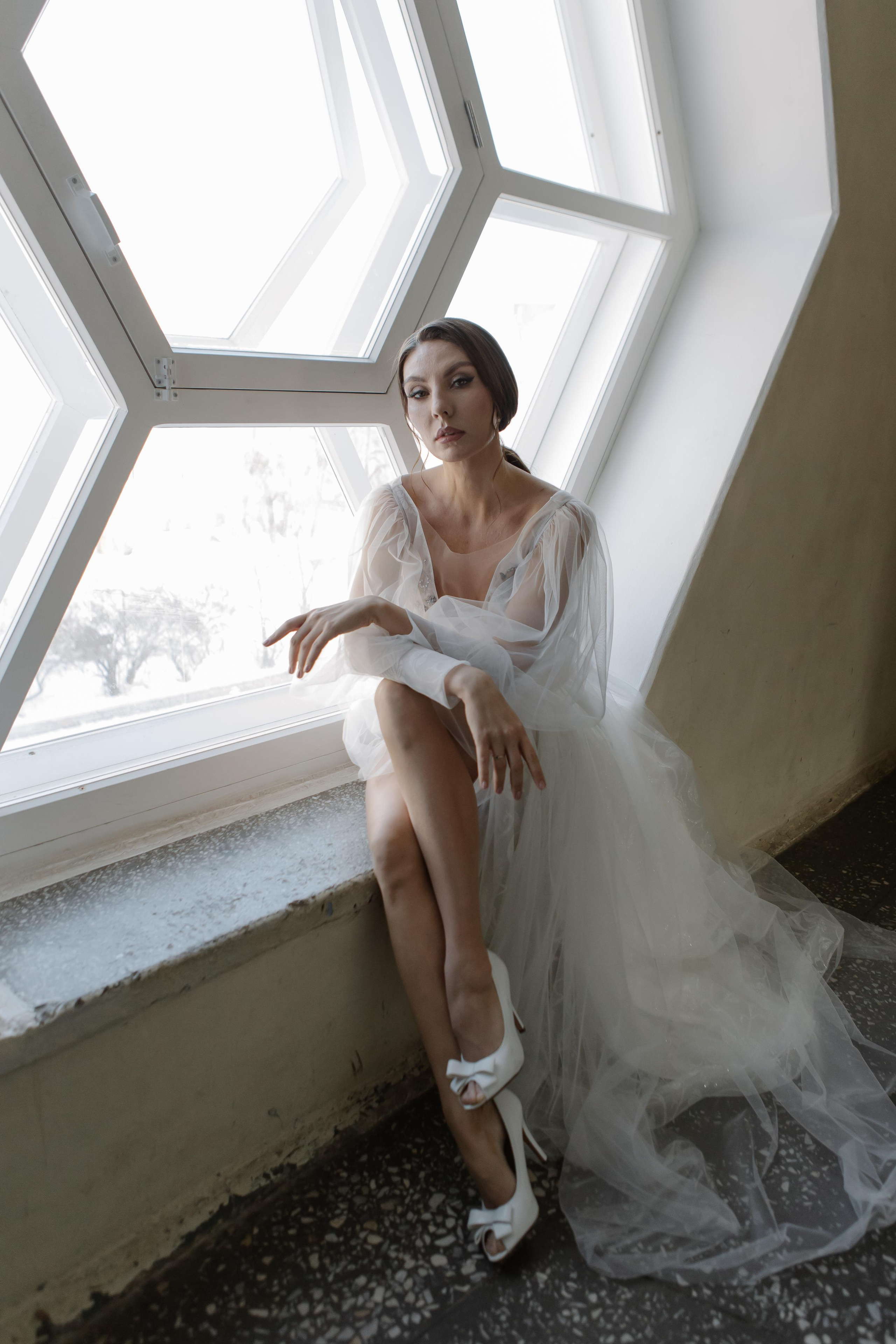 Юля и Юрий. СВАДЕБНЫЙ ФОТОГРАФ ЧЕЛЯБИНСК