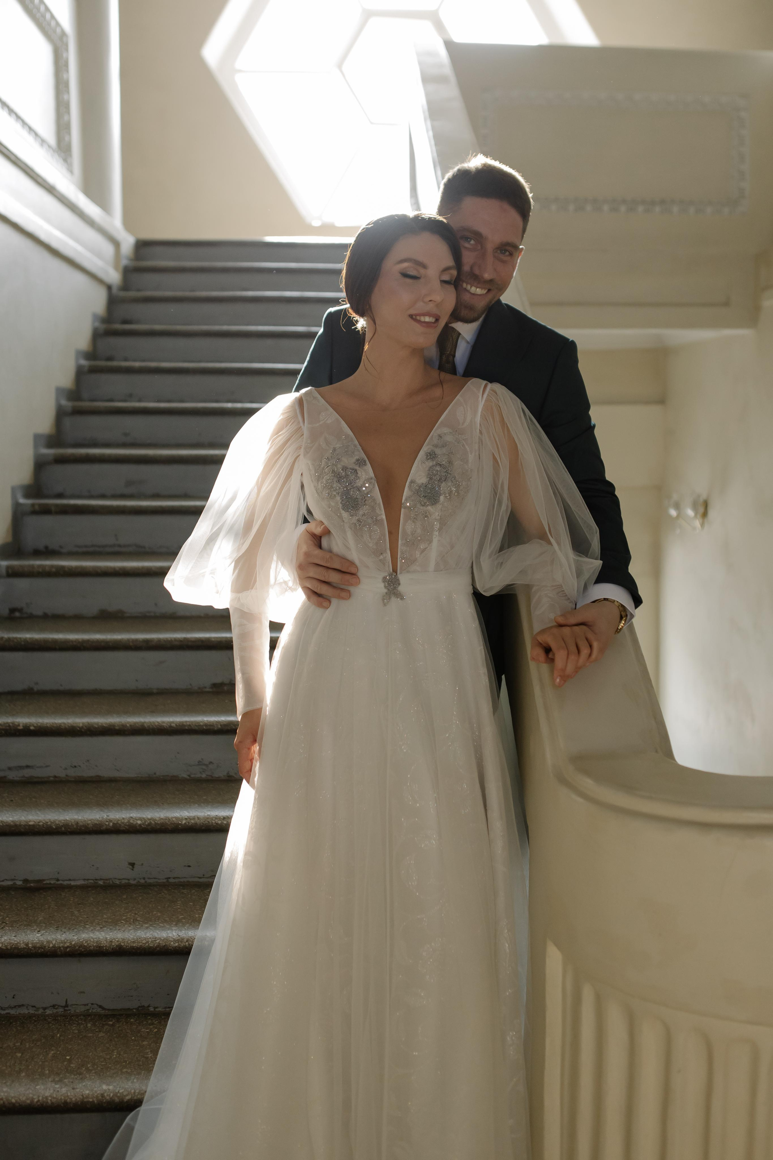 Юля и Юрий. СВАДЕБНЫЙ ФОТОГРАФ ЧЕЛЯБИНСК