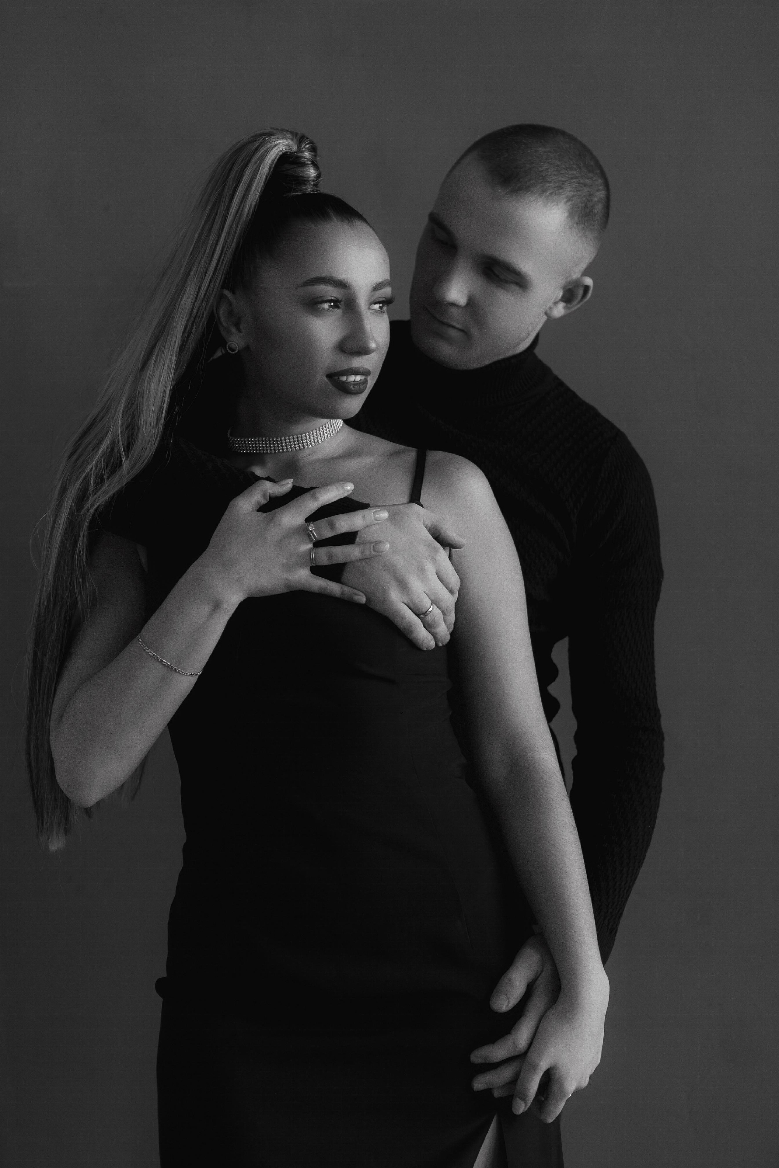 Александр и Рада. СВАДЕБНЫЙ ФОТОГРАФ ЧЕЛЯБИНСК