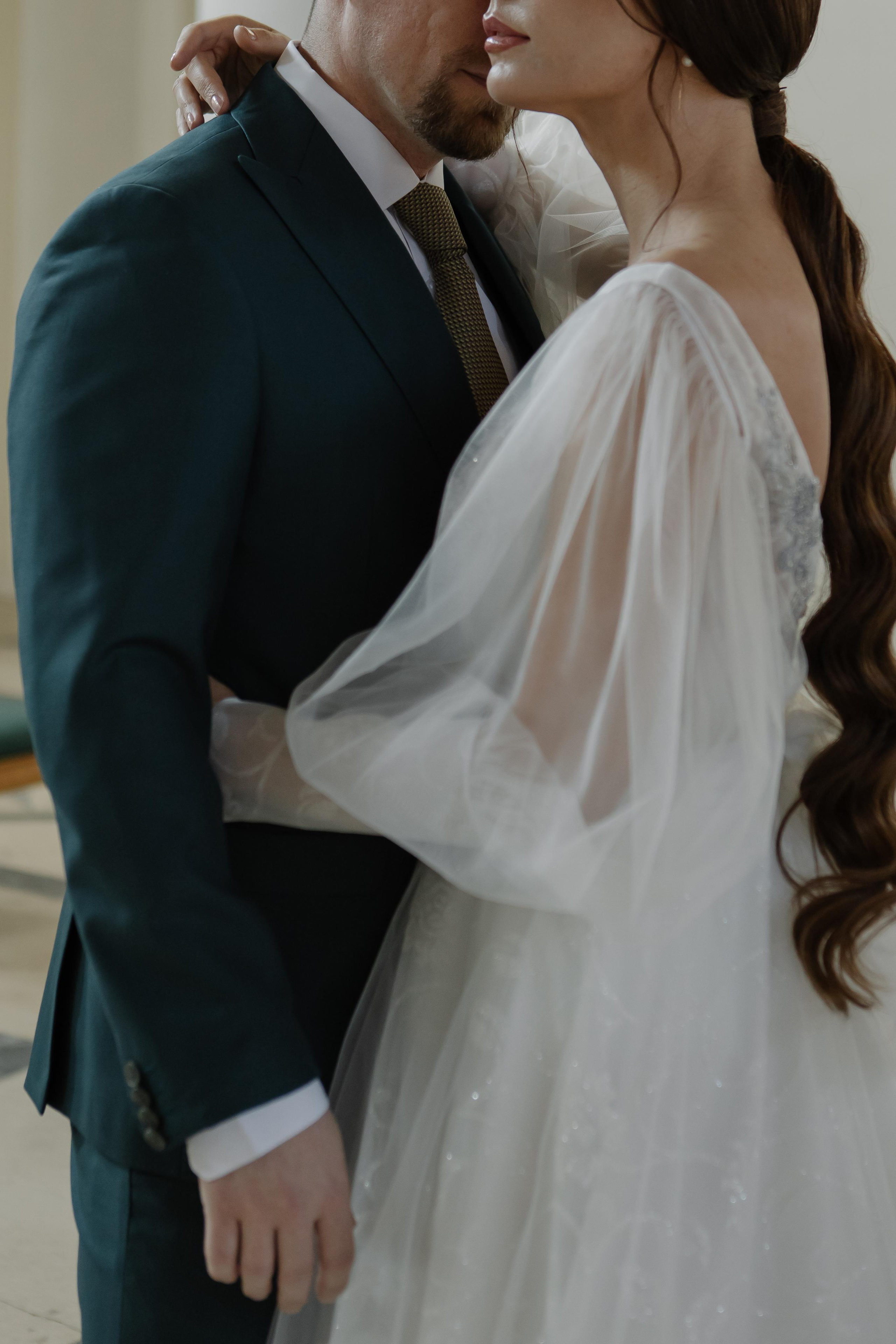 Юля и Юрий. СВАДЕБНЫЙ ФОТОГРАФ ЧЕЛЯБИНСК