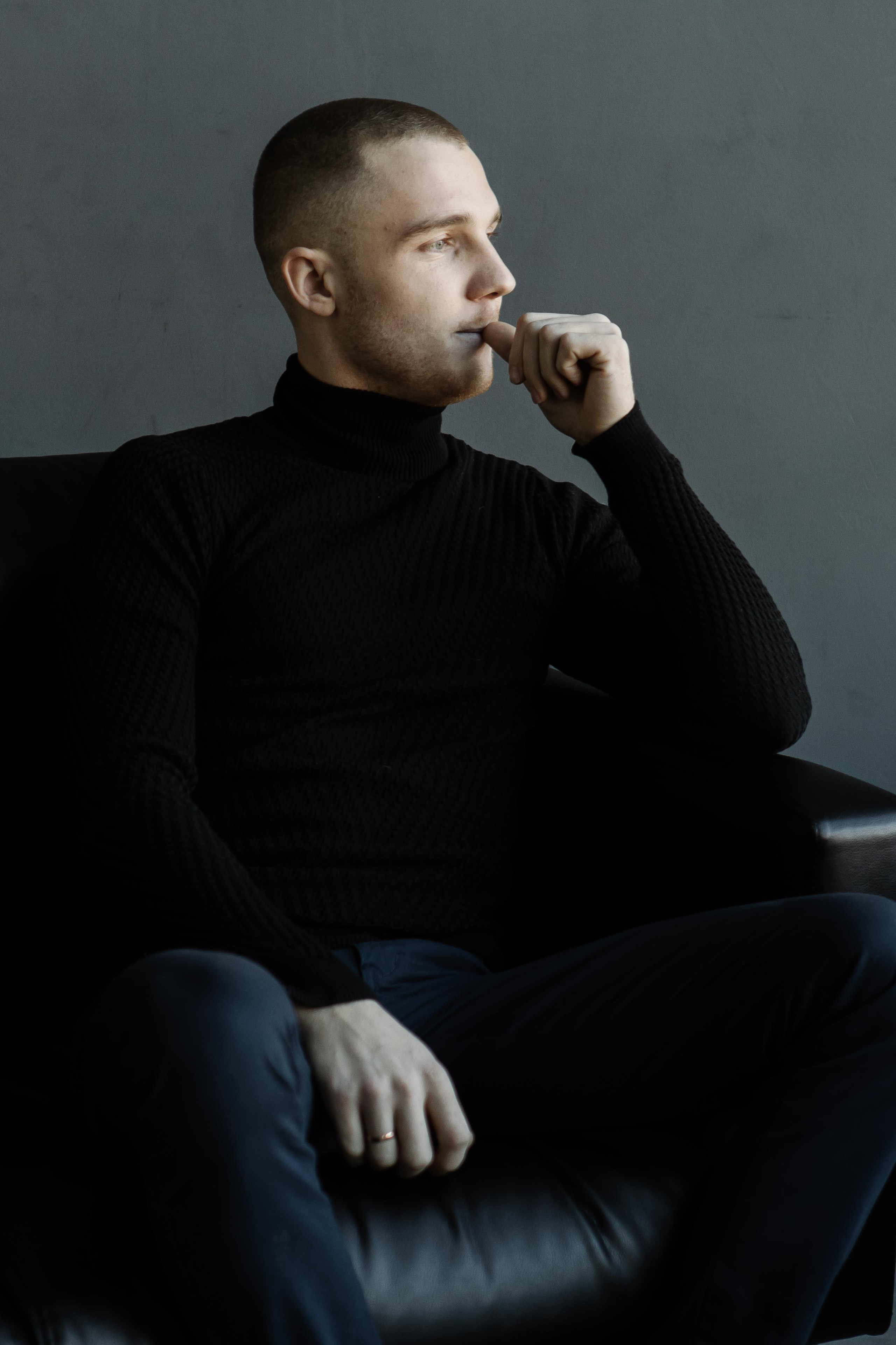 Александр и Рада. СВАДЕБНЫЙ ФОТОГРАФ ЧЕЛЯБИНСК