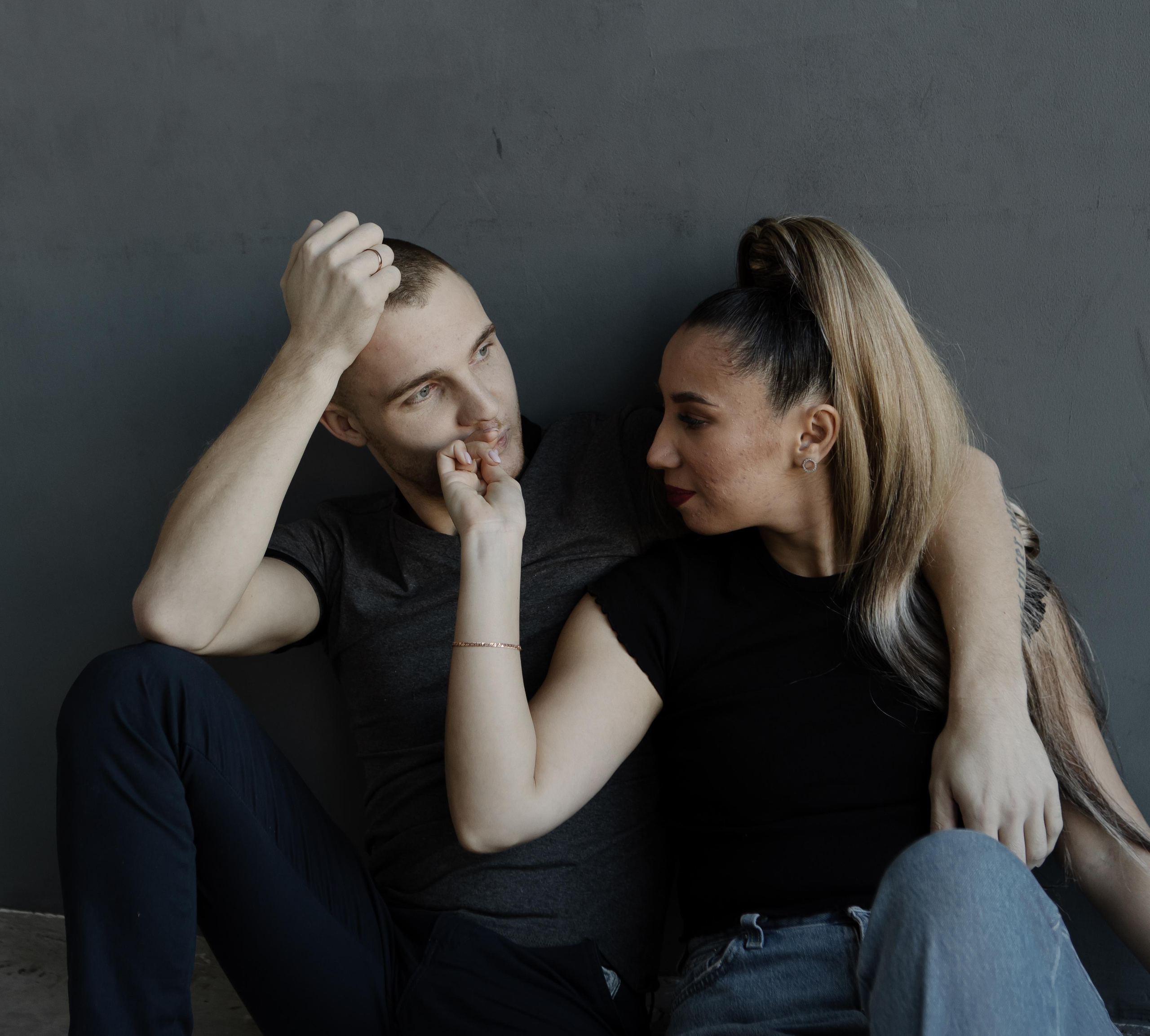 Александр и Рада. СВАДЕБНЫЙ ФОТОГРАФ ЧЕЛЯБИНСК