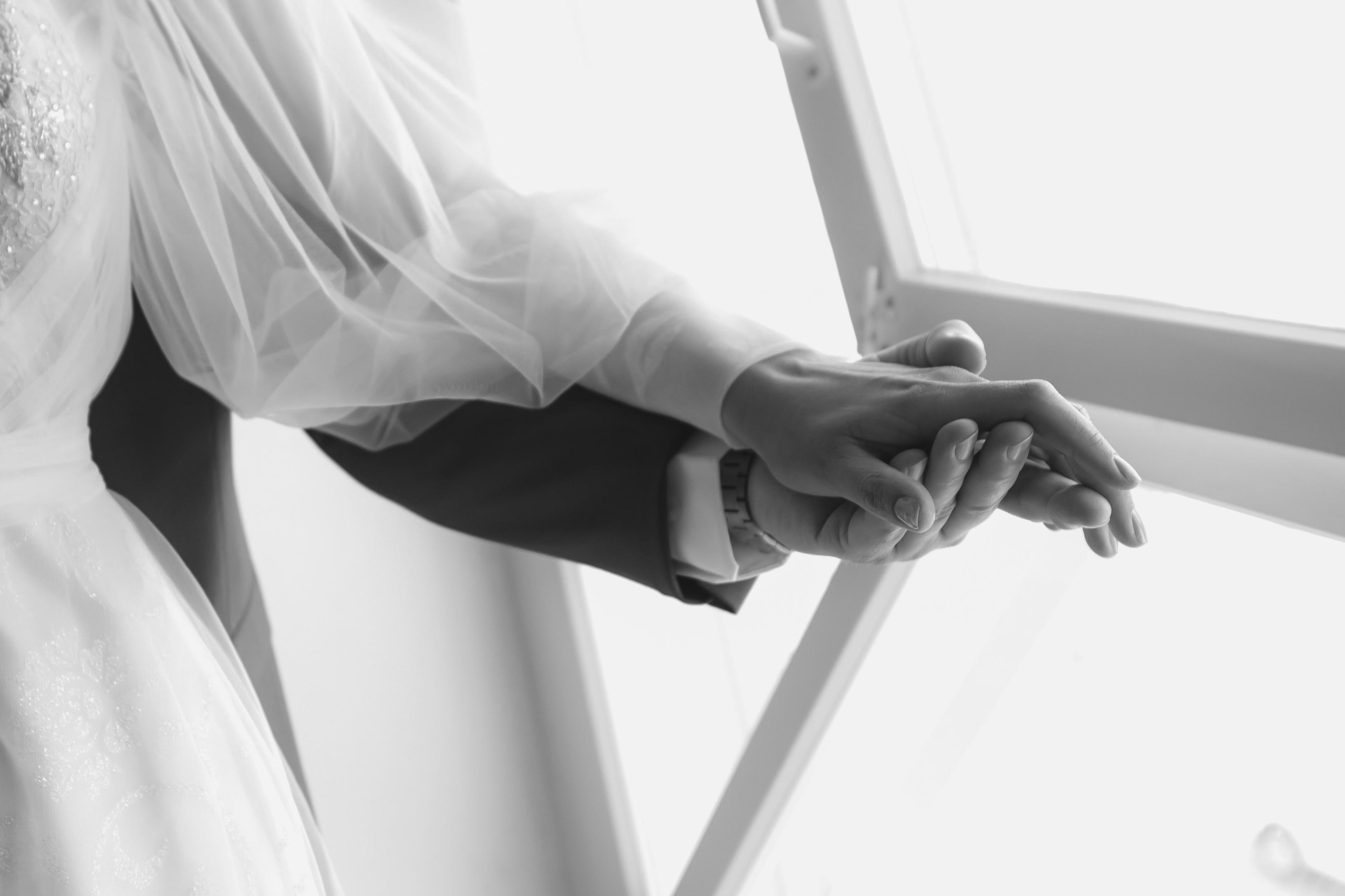 Юля и Юрий. СВАДЕБНЫЙ ФОТОГРАФ ЧЕЛЯБИНСК