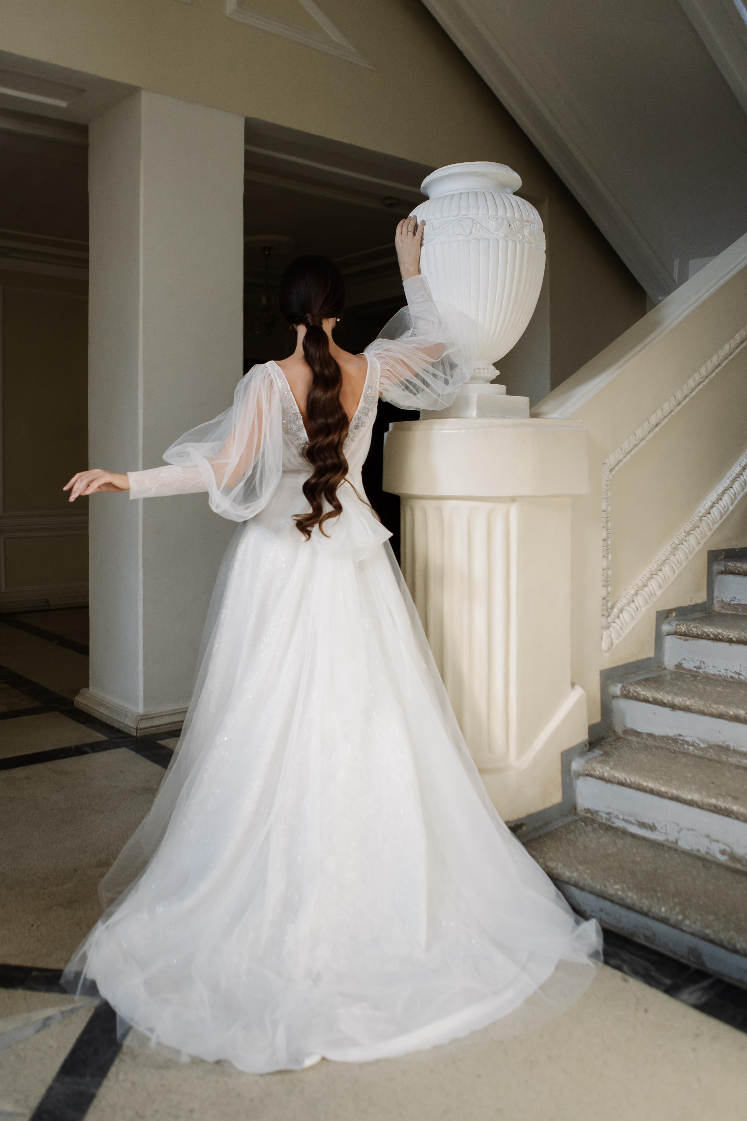 Юля и Юрий. СВАДЕБНЫЙ ФОТОГРАФ ЧЕЛЯБИНСК