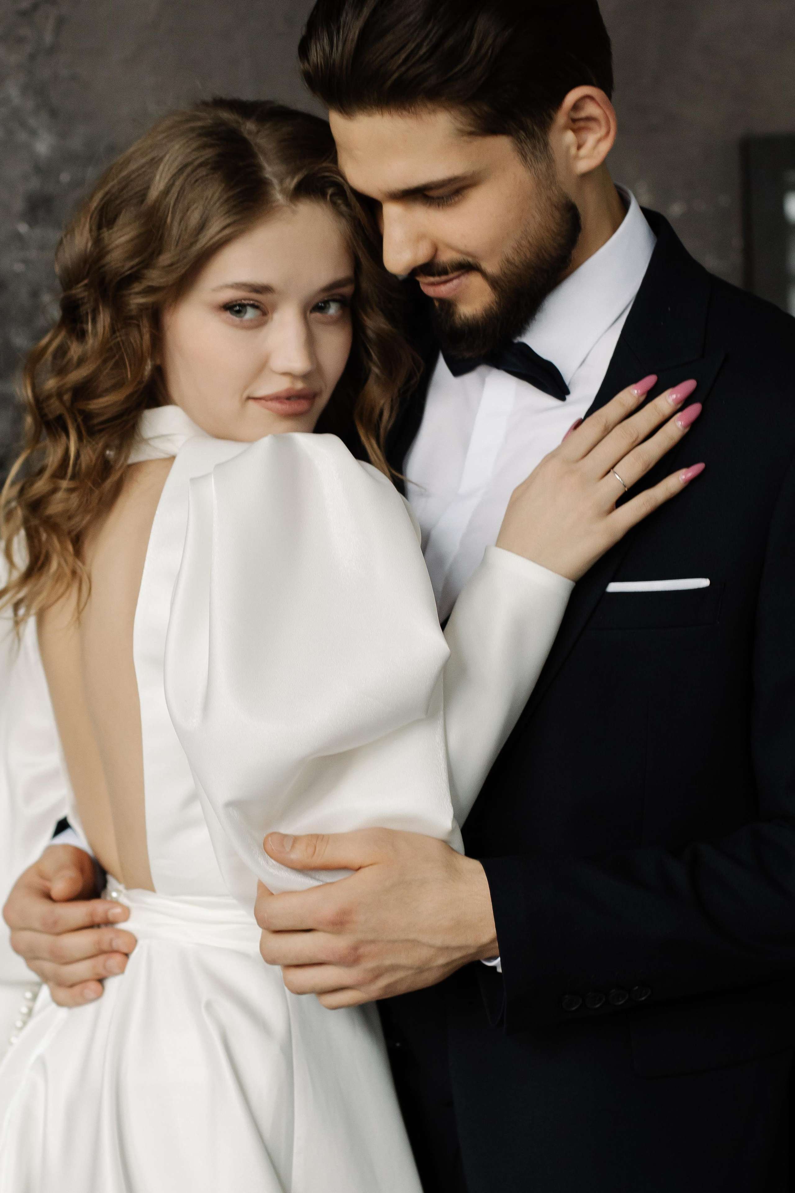 Рома и Елизавета. СВАДЕБНЫЙ ФОТОГРАФ ЧЕЛЯБИНСК