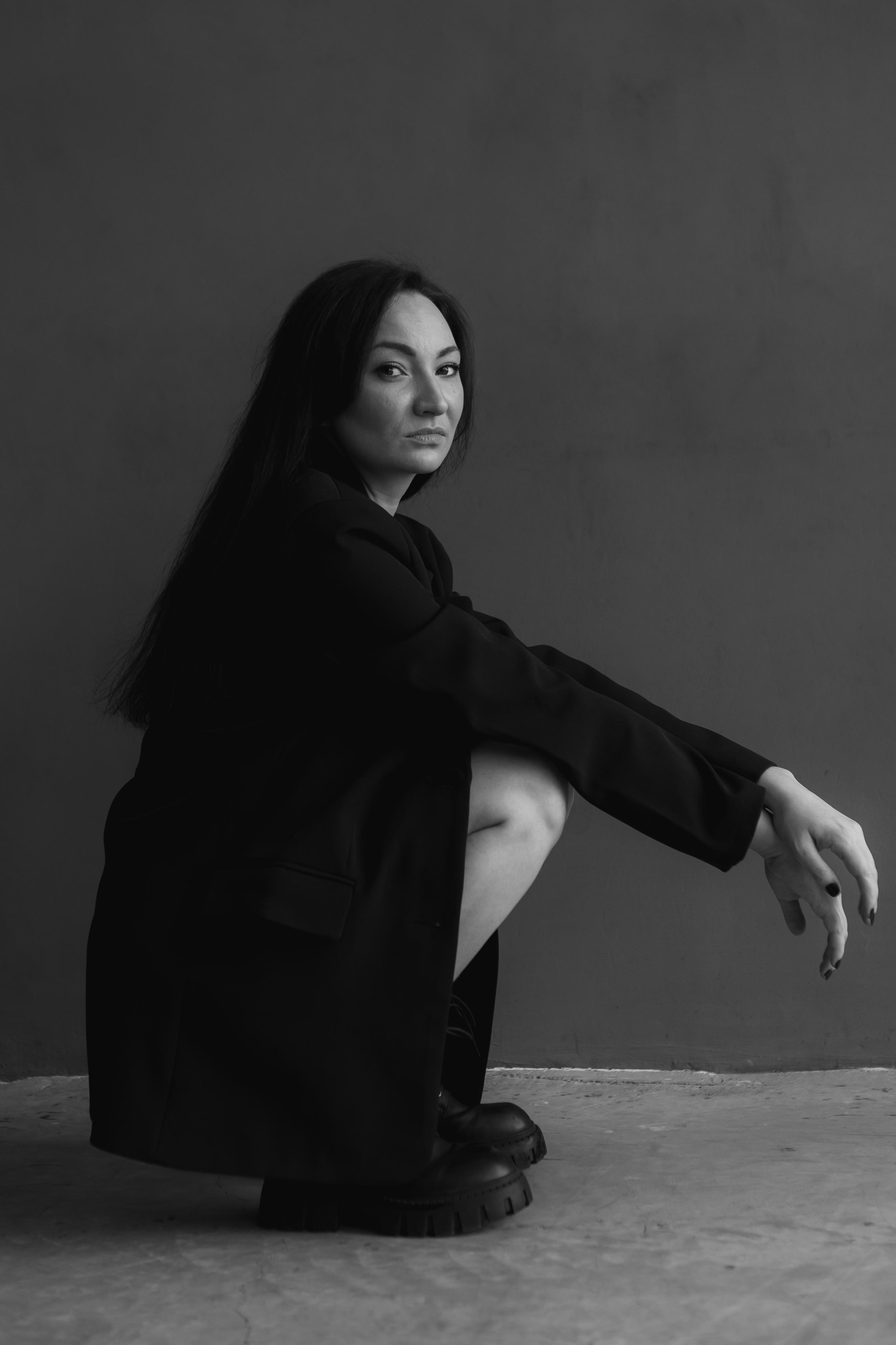 Елена. СВАДЕБНЫЙ ФОТОГРАФ ЧЕЛЯБИНСК