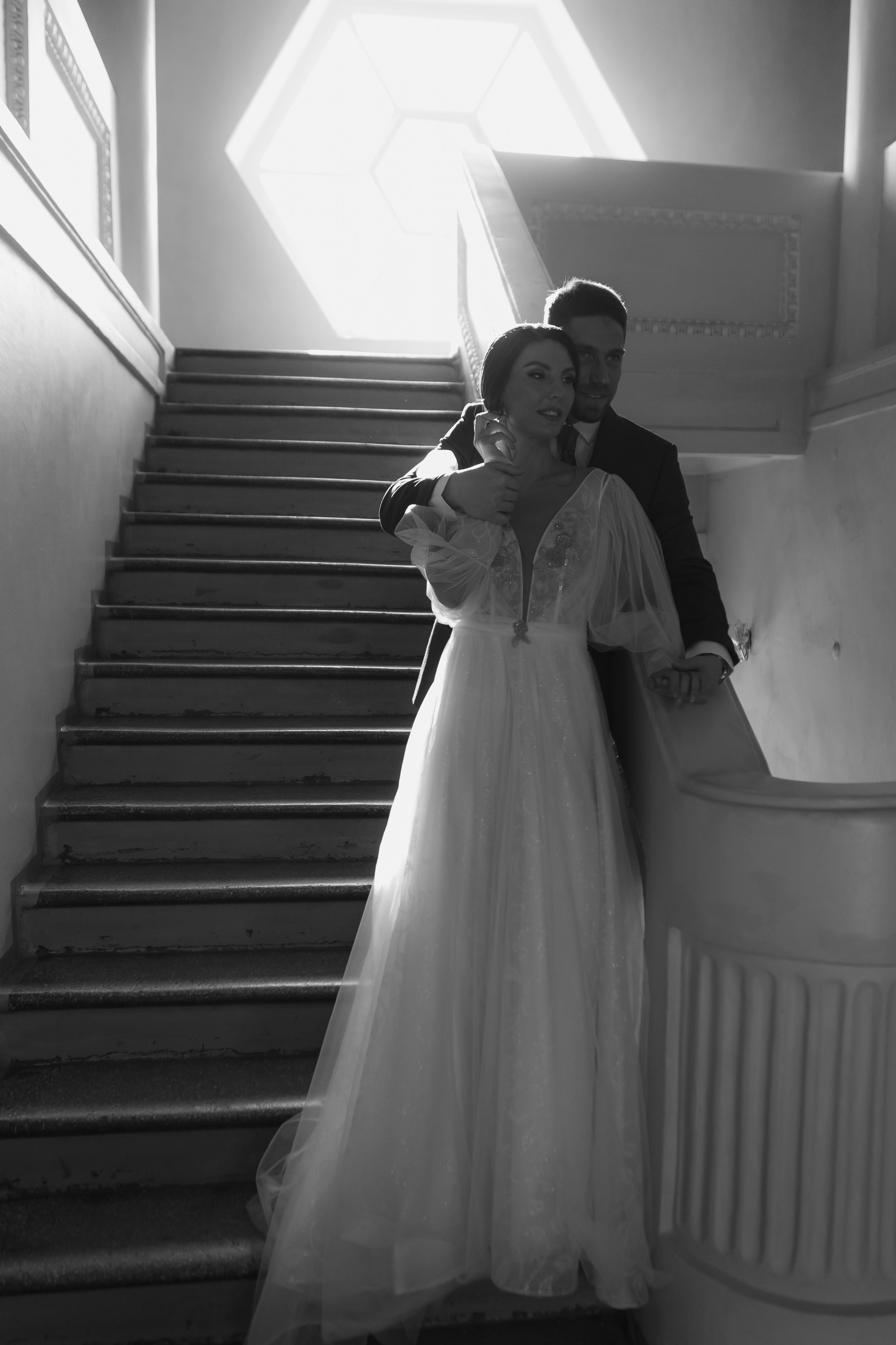 Юля и Юрий. СВАДЕБНЫЙ ФОТОГРАФ ЧЕЛЯБИНСК