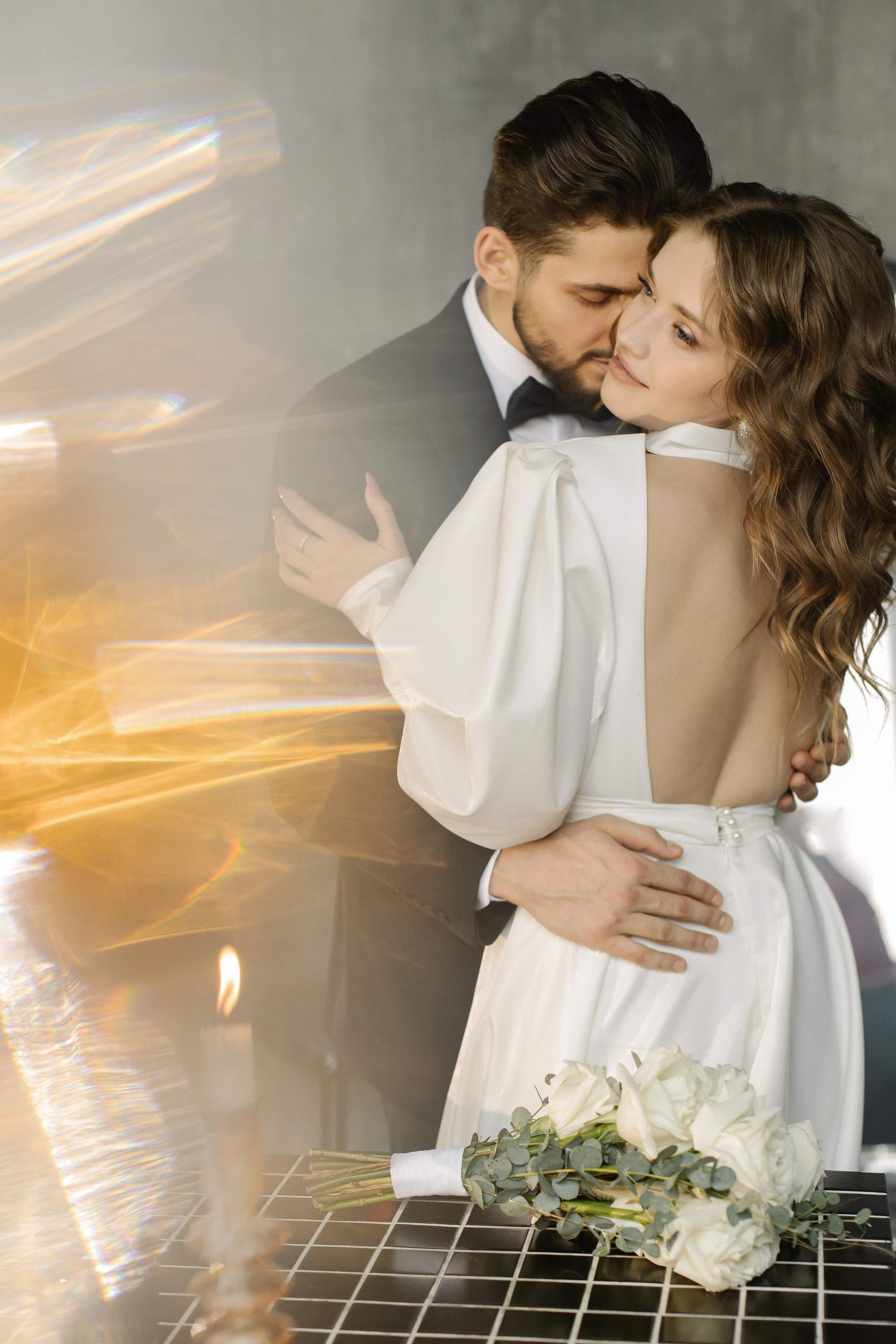 Рома и Елизавета. СВАДЕБНЫЙ ФОТОГРАФ ЧЕЛЯБИНСК