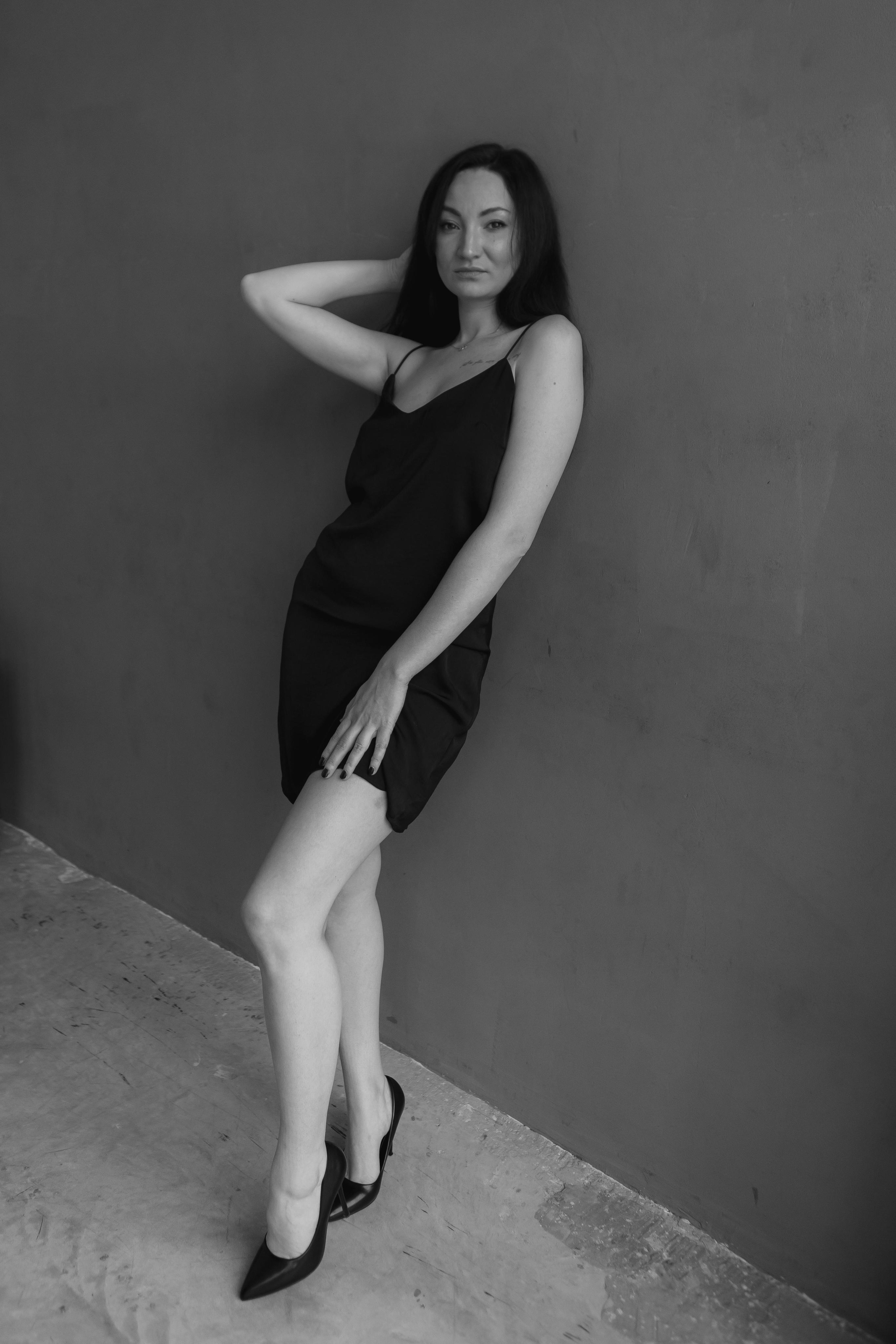 Елена. СВАДЕБНЫЙ ФОТОГРАФ ЧЕЛЯБИНСК