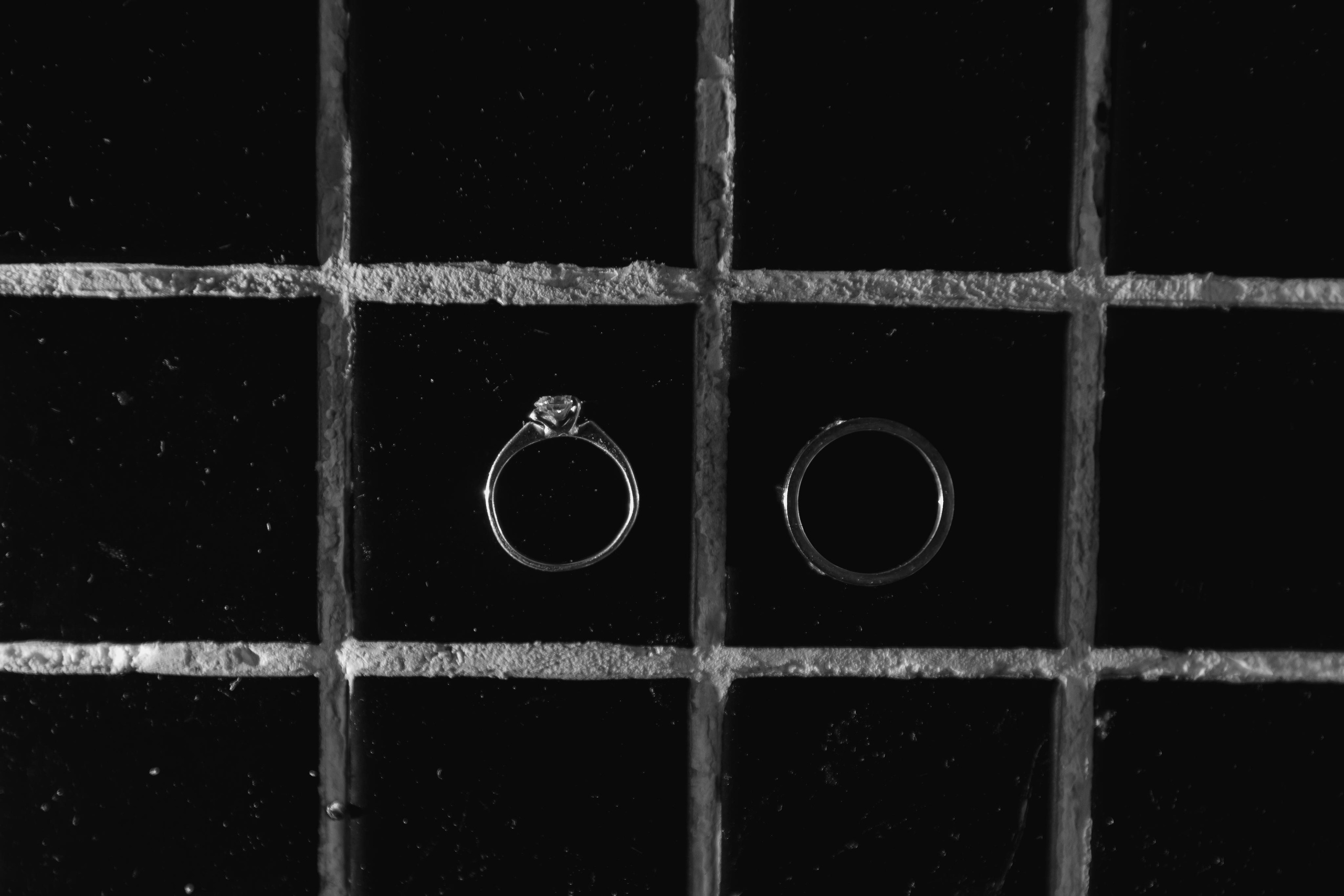 Рома и Елизавета. СВАДЕБНЫЙ ФОТОГРАФ ЧЕЛЯБИНСК