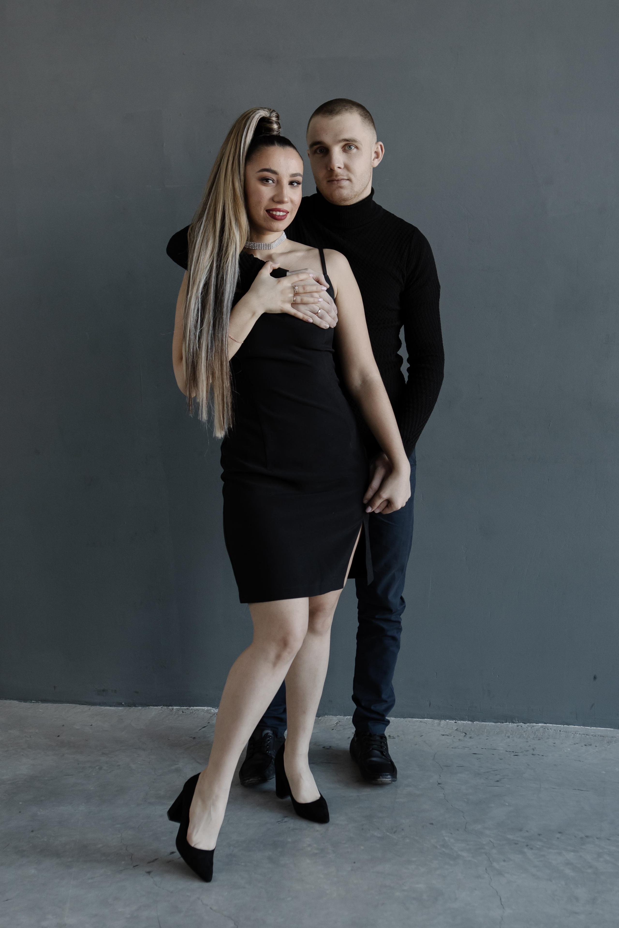 Александр и Рада. СВАДЕБНЫЙ ФОТОГРАФ ЧЕЛЯБИНСК