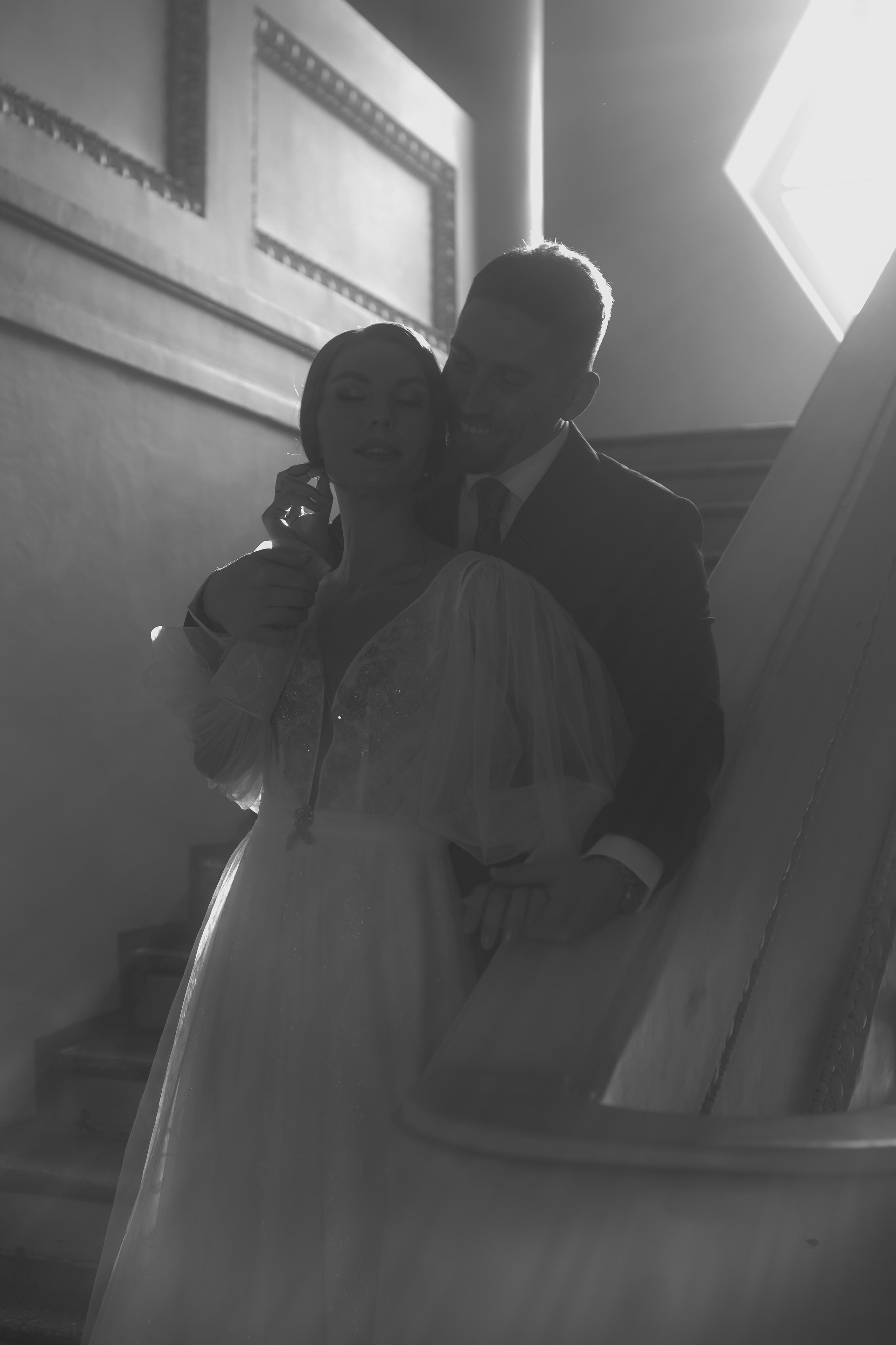 Юля и Юрий. СВАДЕБНЫЙ ФОТОГРАФ ЧЕЛЯБИНСК