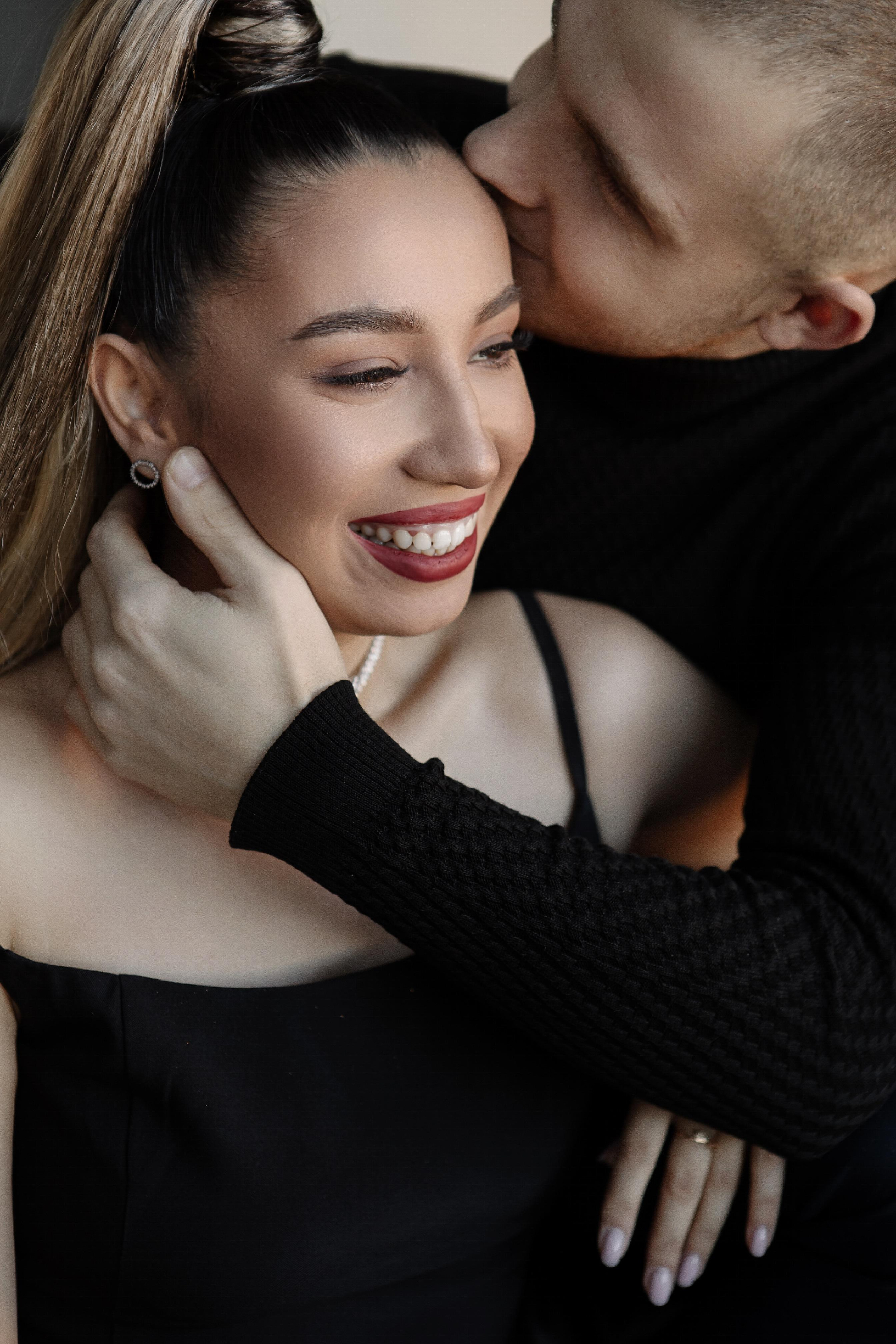 Александр и Рада. СВАДЕБНЫЙ ФОТОГРАФ ЧЕЛЯБИНСК