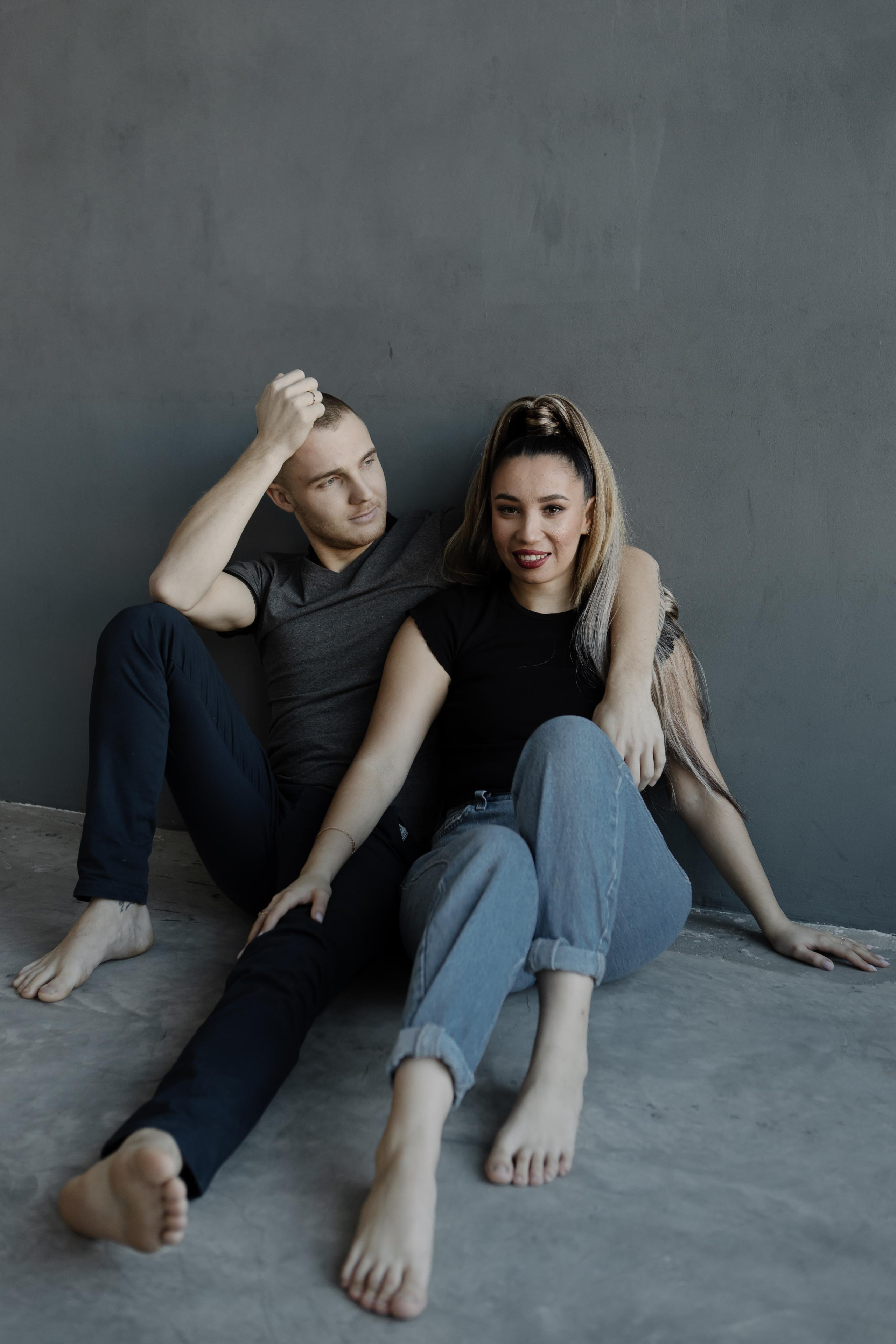 Александр и Рада. СВАДЕБНЫЙ ФОТОГРАФ ЧЕЛЯБИНСК