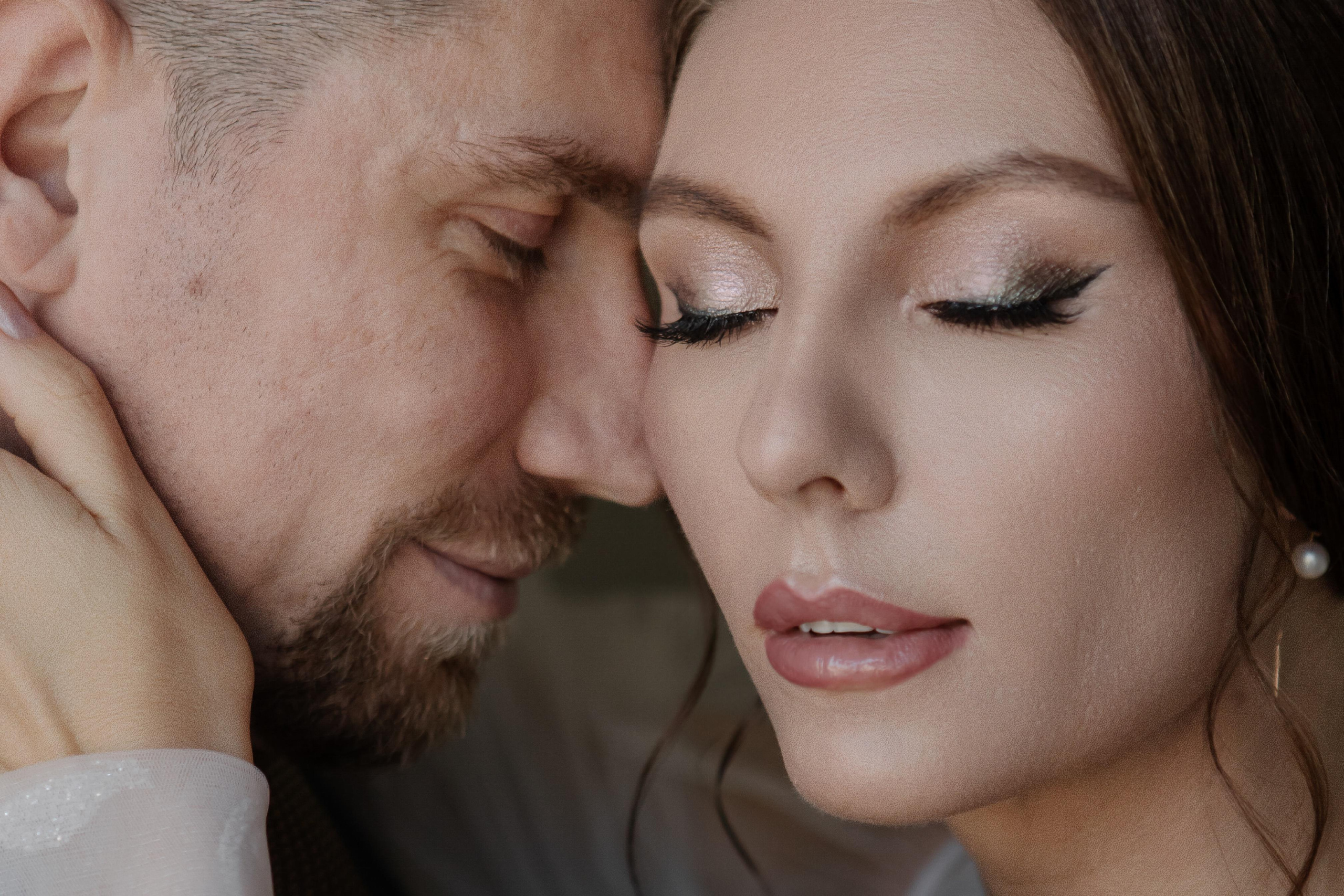 Юля и Юрий. СВАДЕБНЫЙ ФОТОГРАФ ЧЕЛЯБИНСК